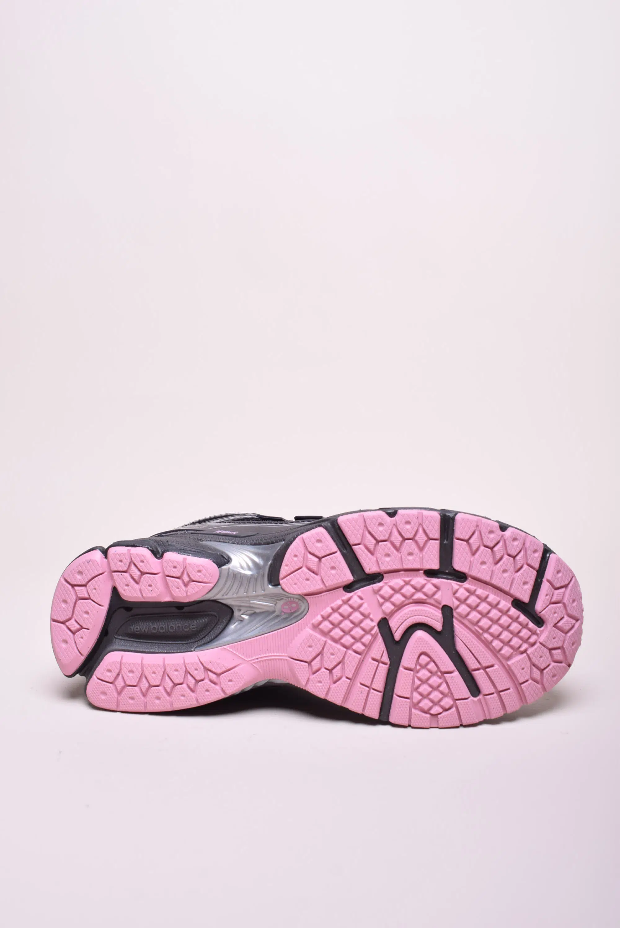 Pantofi sport fete 1906R [2]