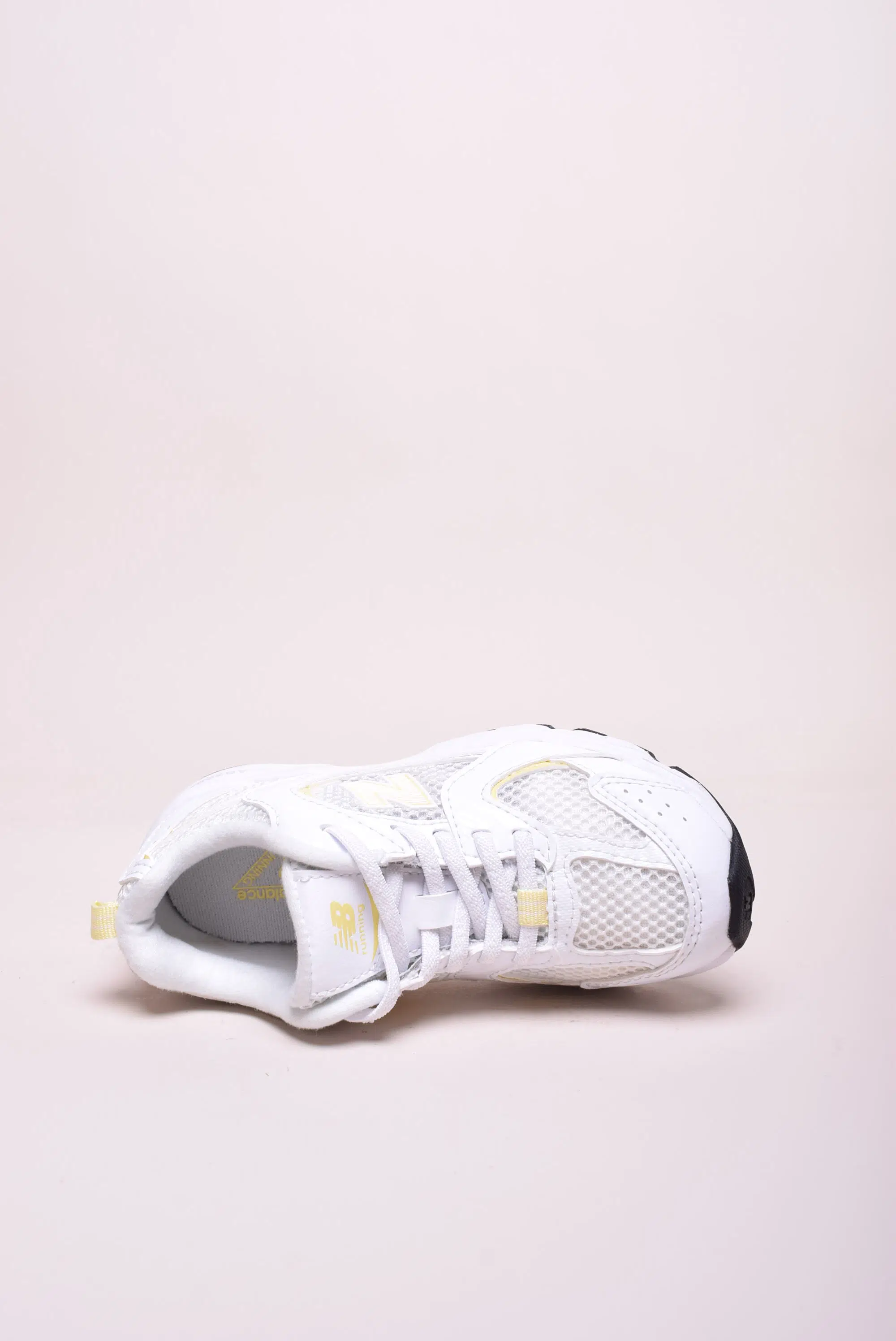 Pantofi sport fete 530 [4]