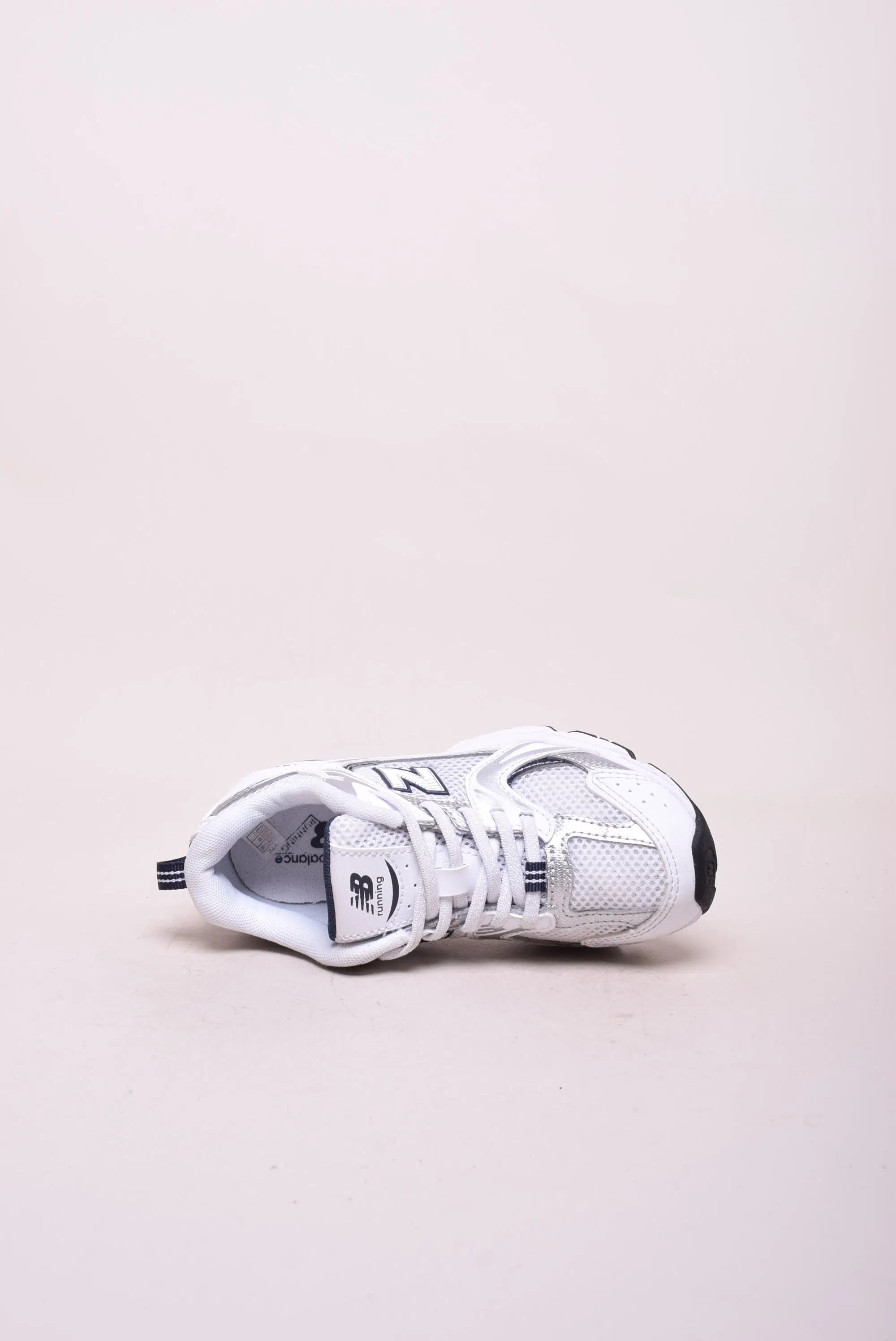 Pantofi sport fete 530 [4]