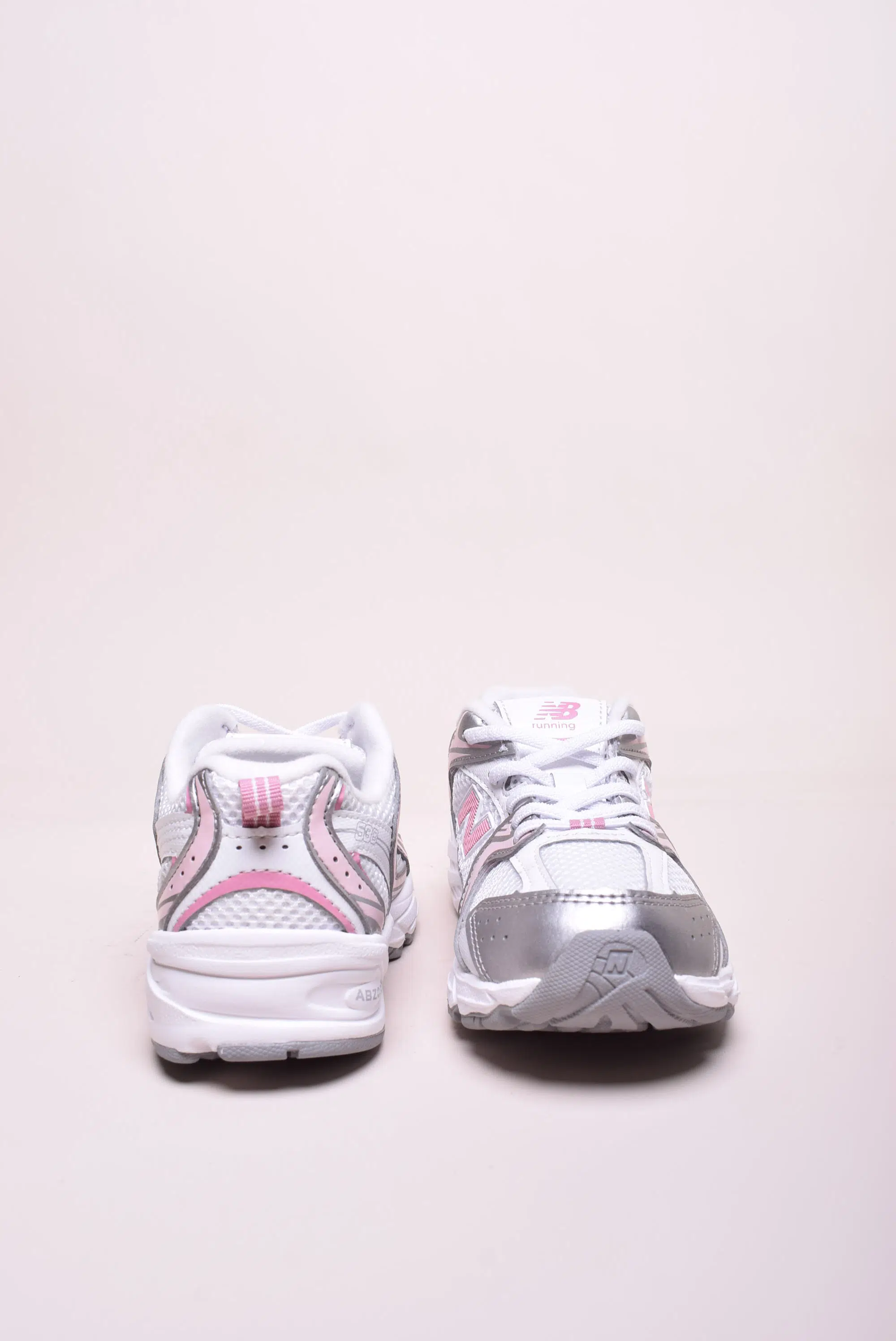 Pantofi sport fete 530 [3]