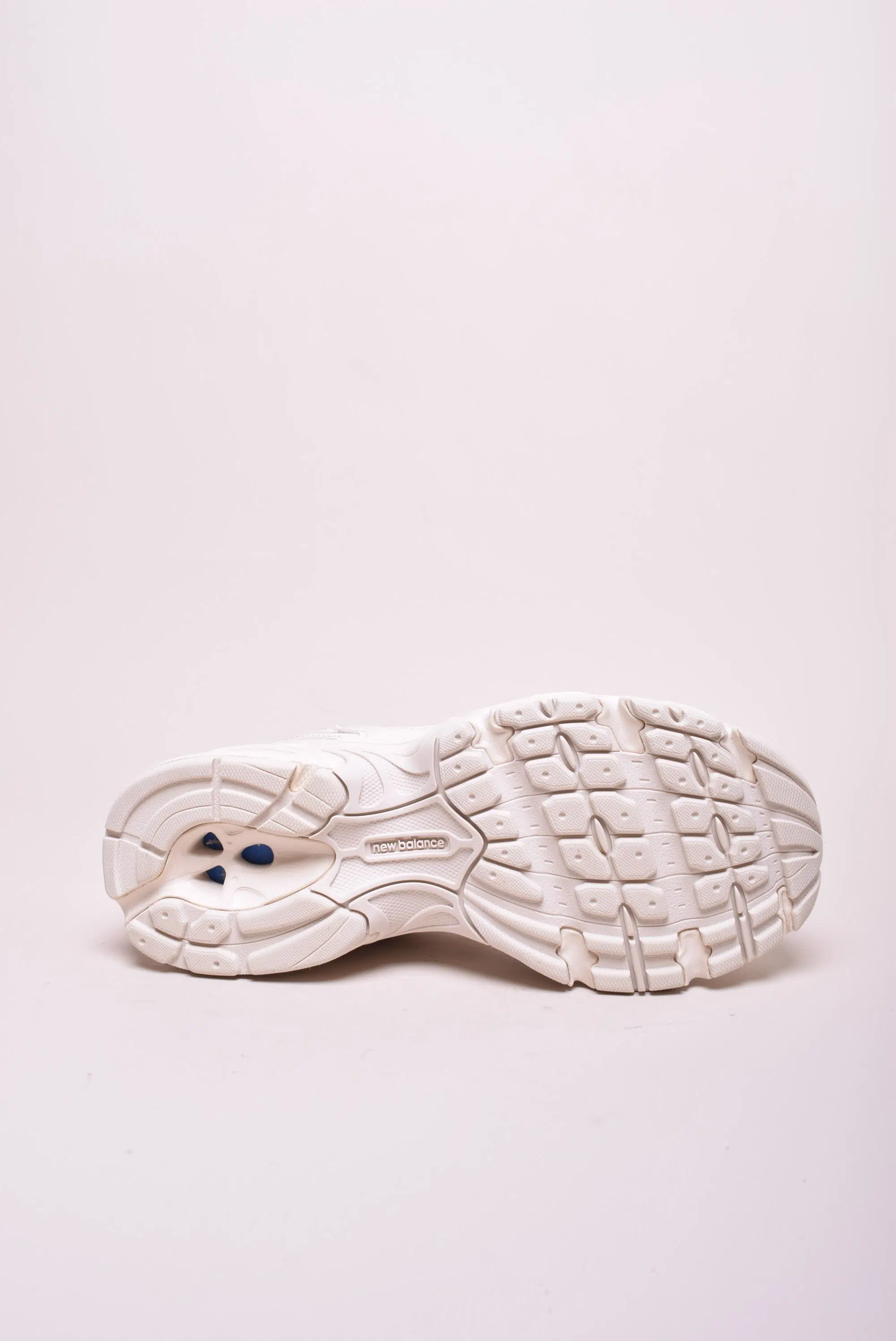 Pantofi sport fete 530 [2]