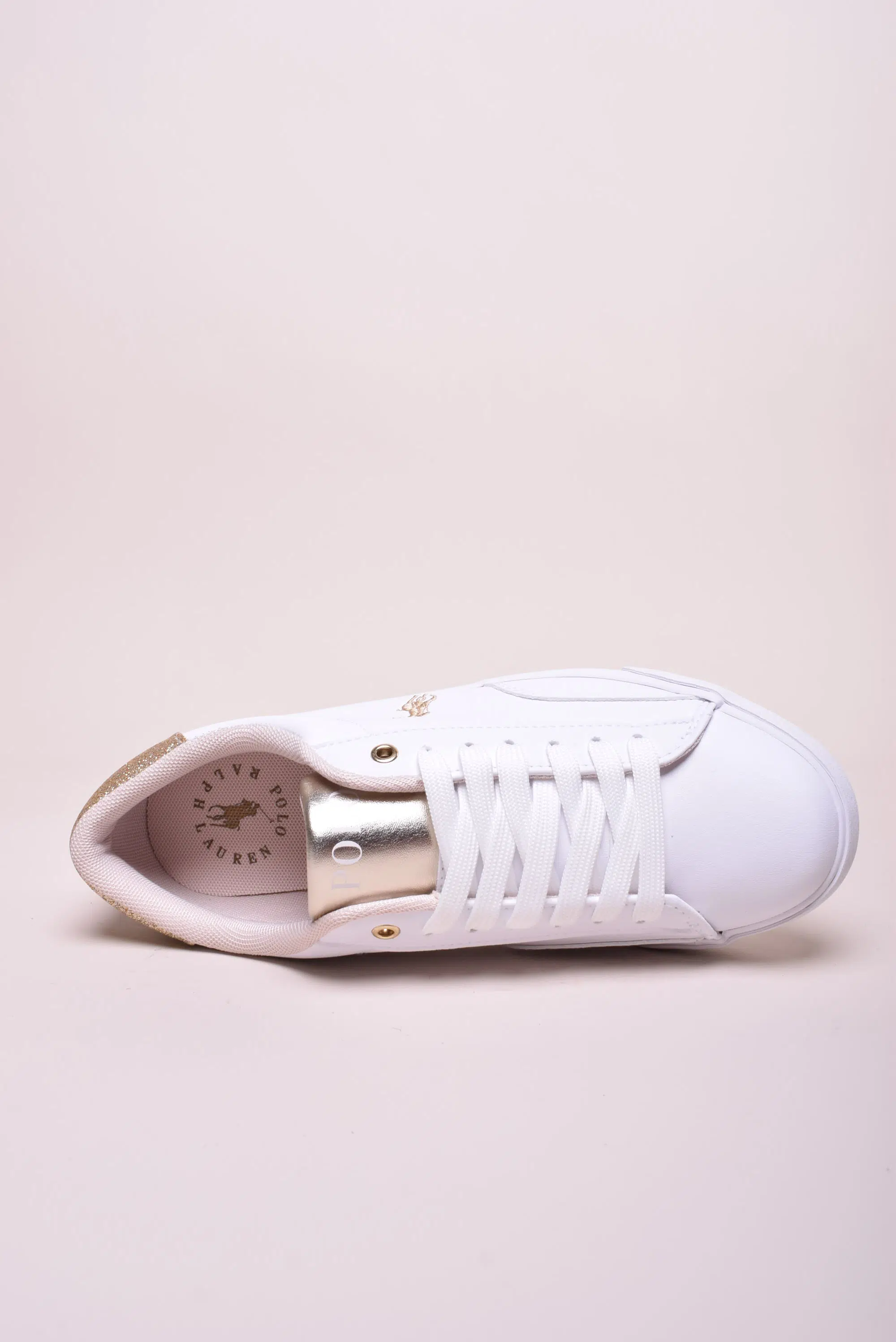 Pantofi sport fete  [4]