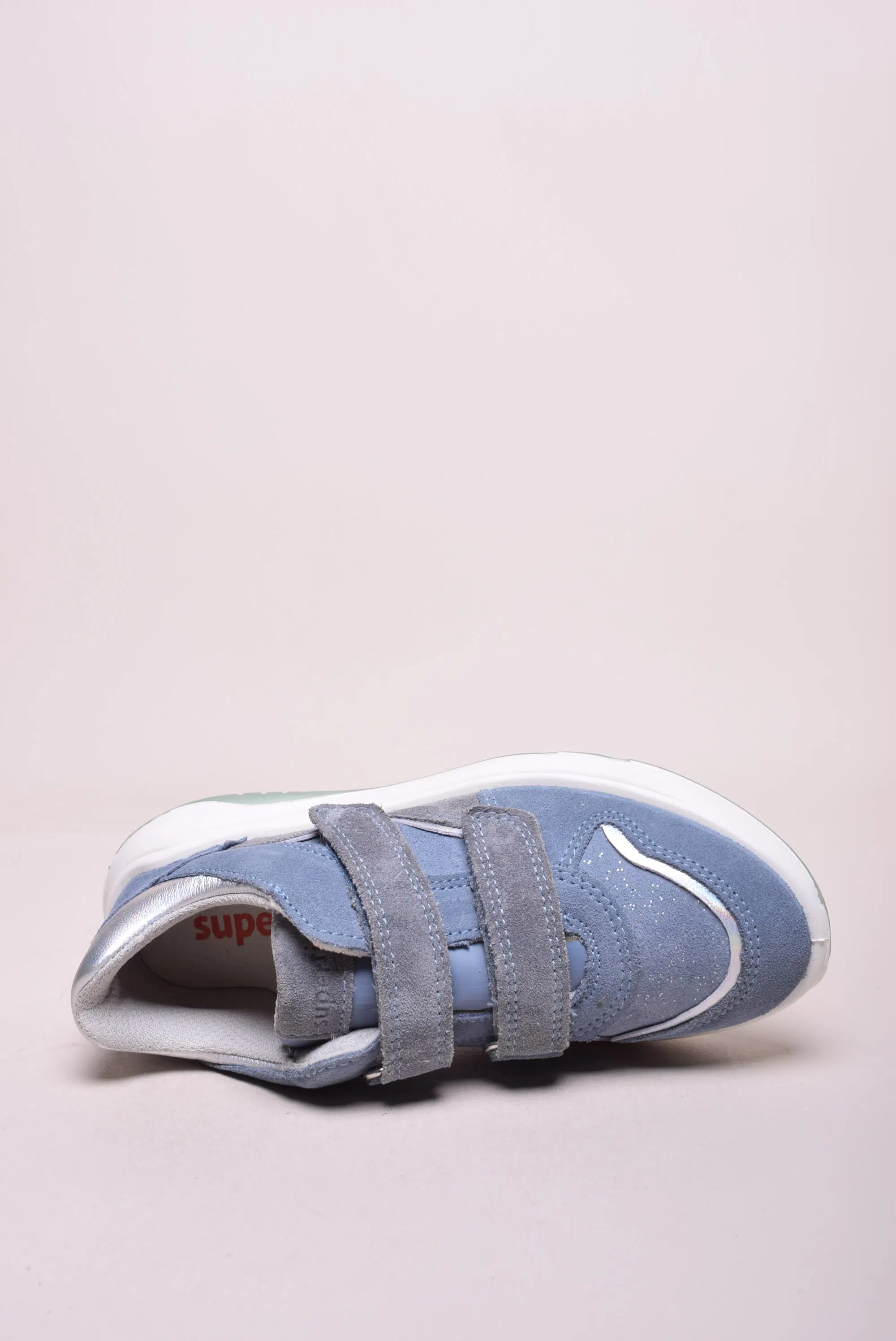 Pantofi sport fete  [4]