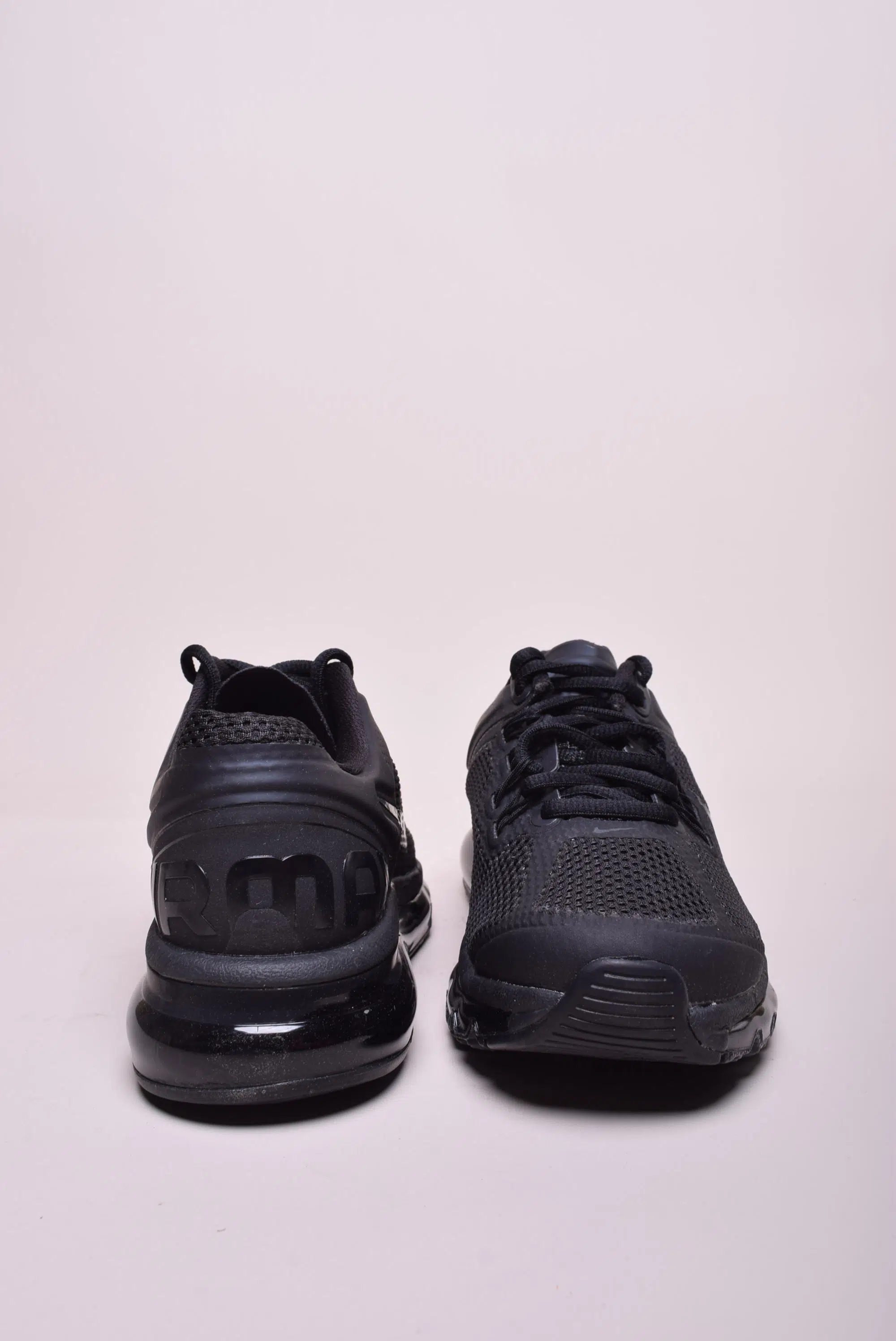 Pantofi sport fete Air Max 2013 (GS) [3]