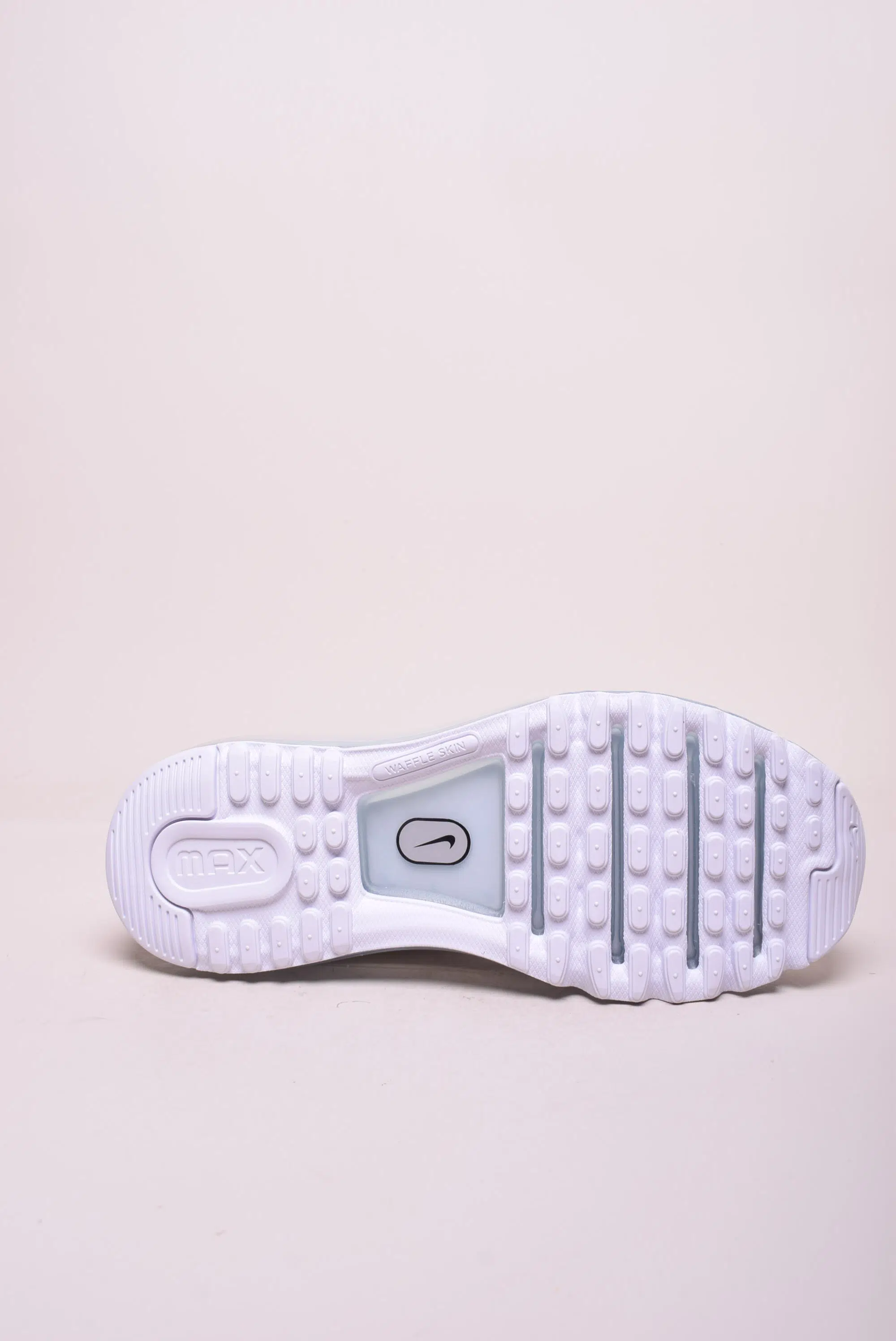 Pantofi sport fete Air Max 2013 (GS) [2]