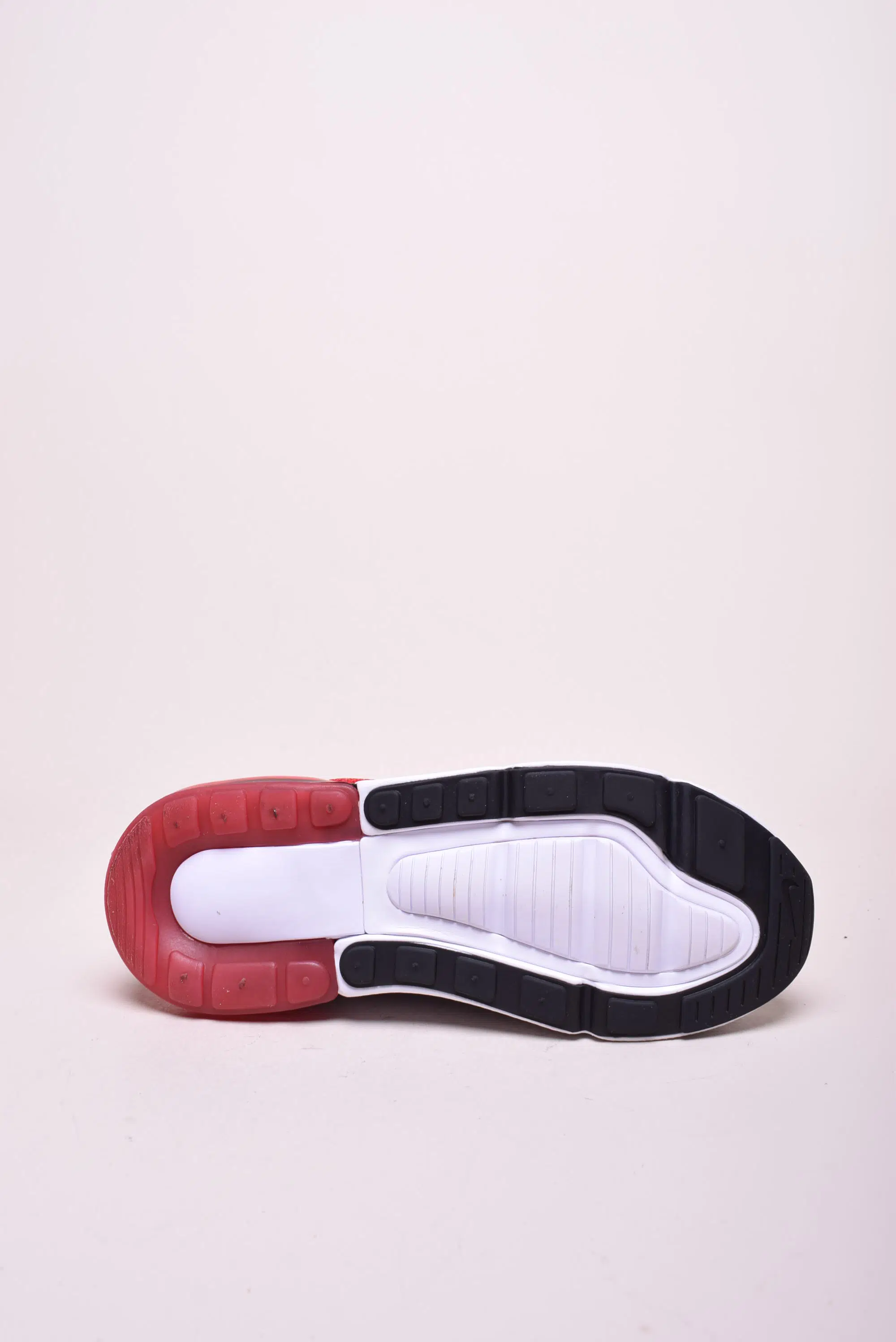 Pantofi sport fete Air Max 270 [2]