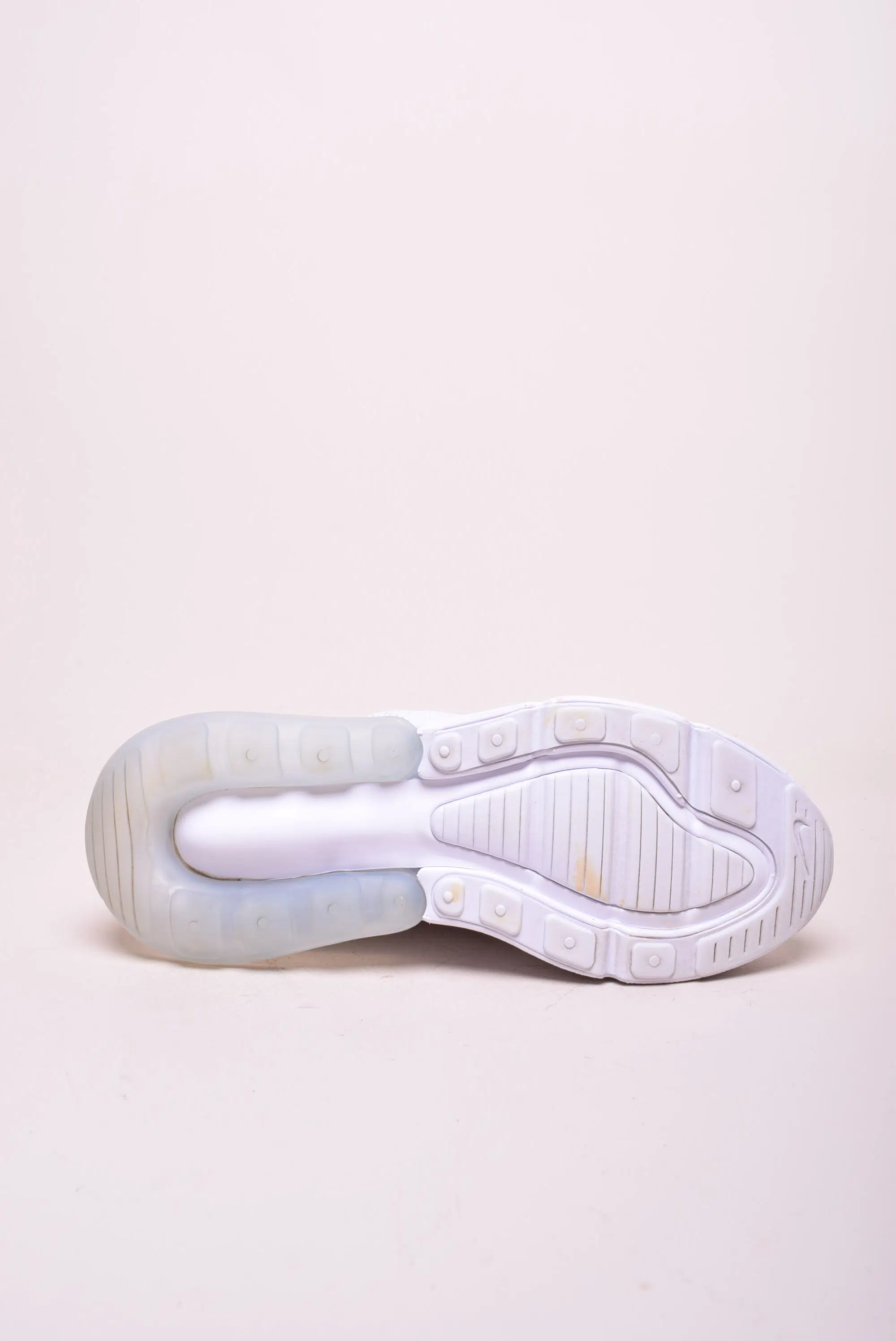 Pantofi sport fete Air Max 270 [2]