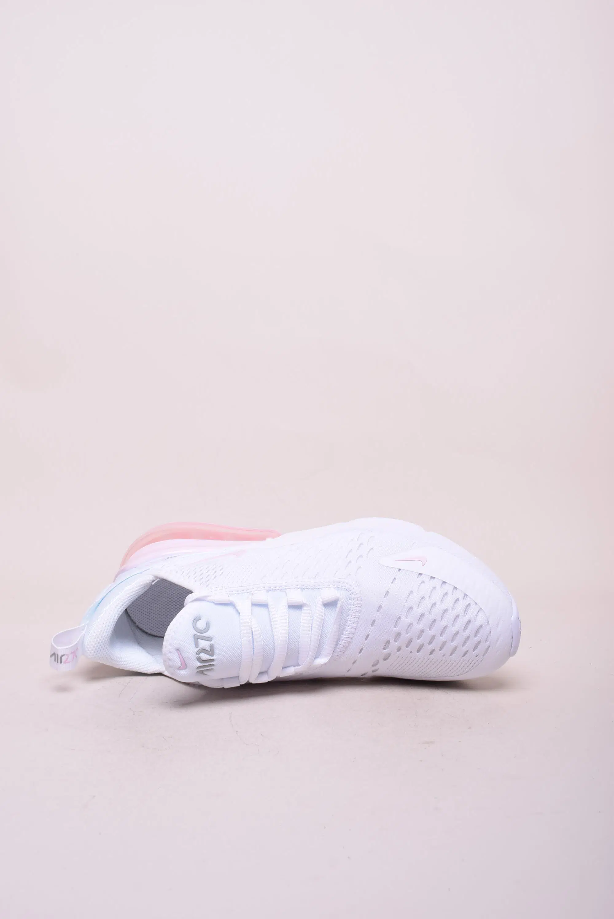 Pantofi sport fete Air Max 270 [4]