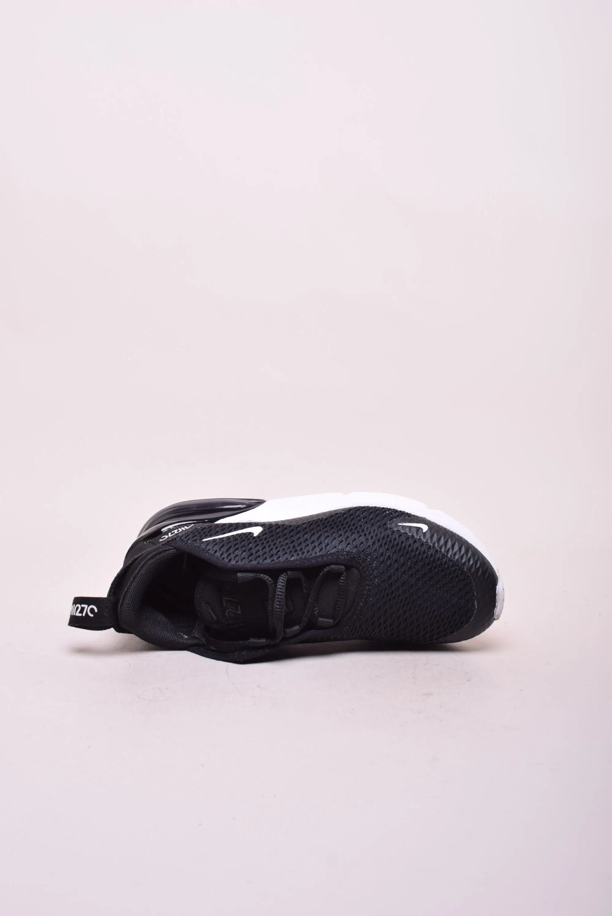 Pantofi sport fete Air Max 270 [4]