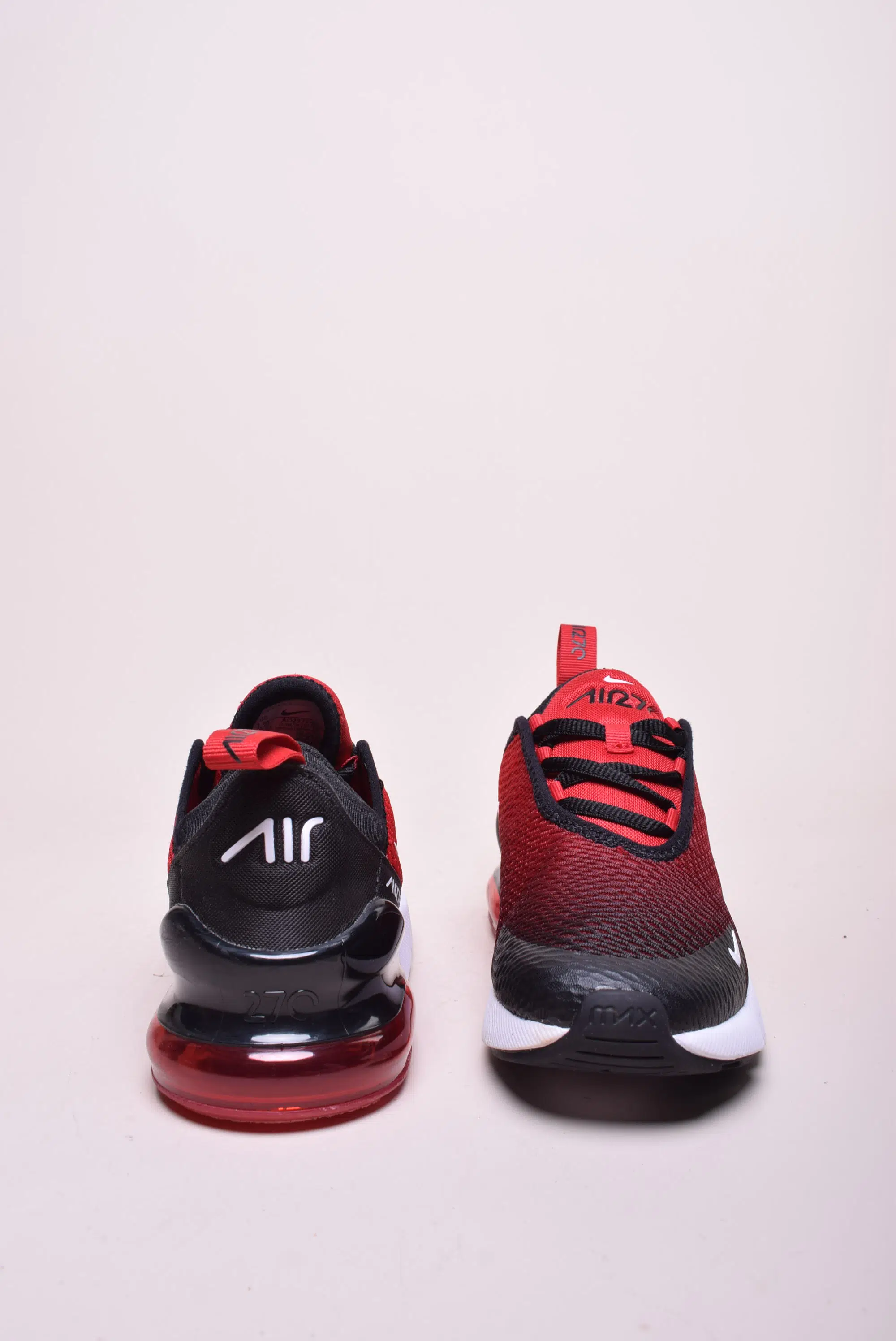 Pantofi sport fete Air Max 270 [3]