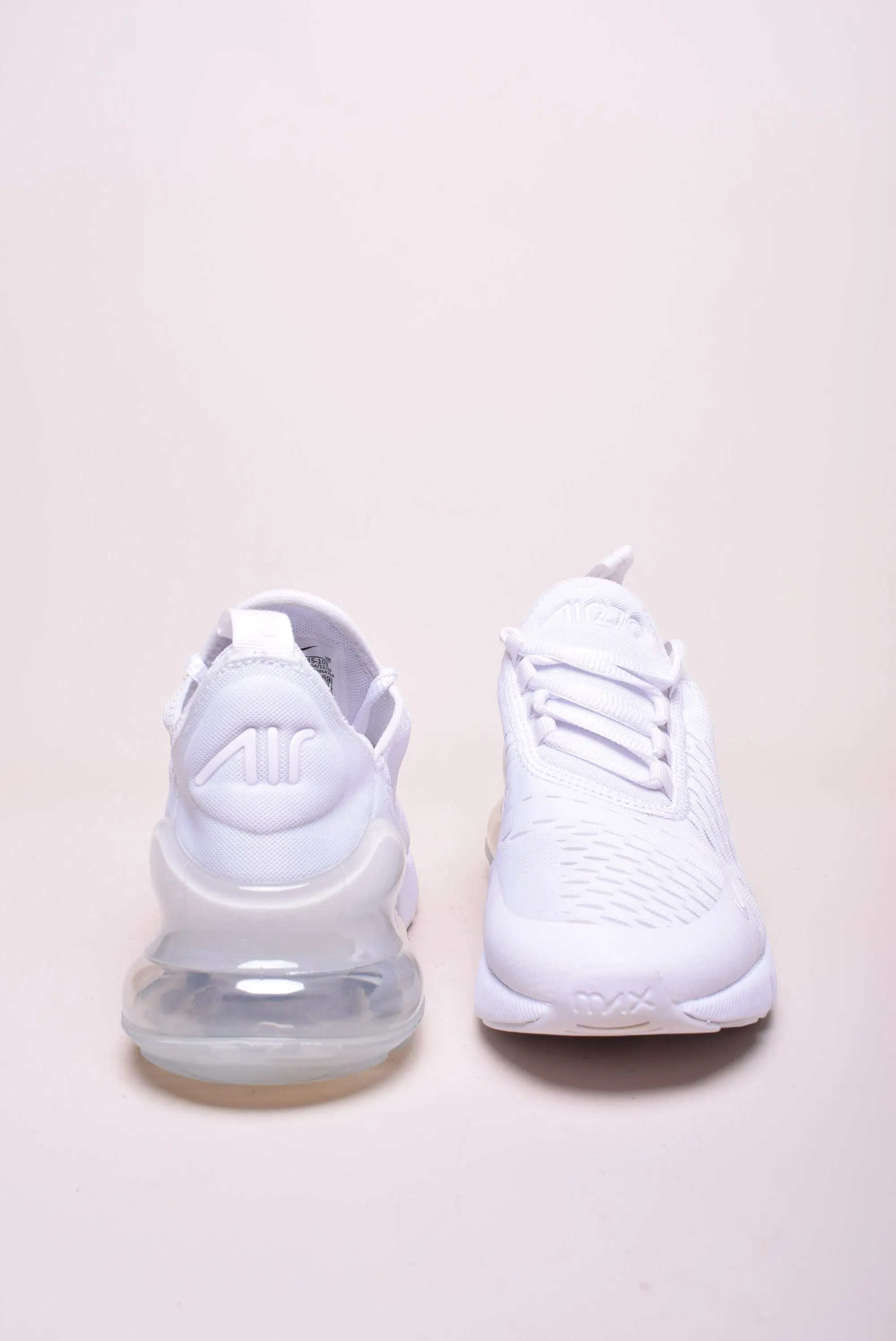 Pantofi sport fete Air Max 270 [3]