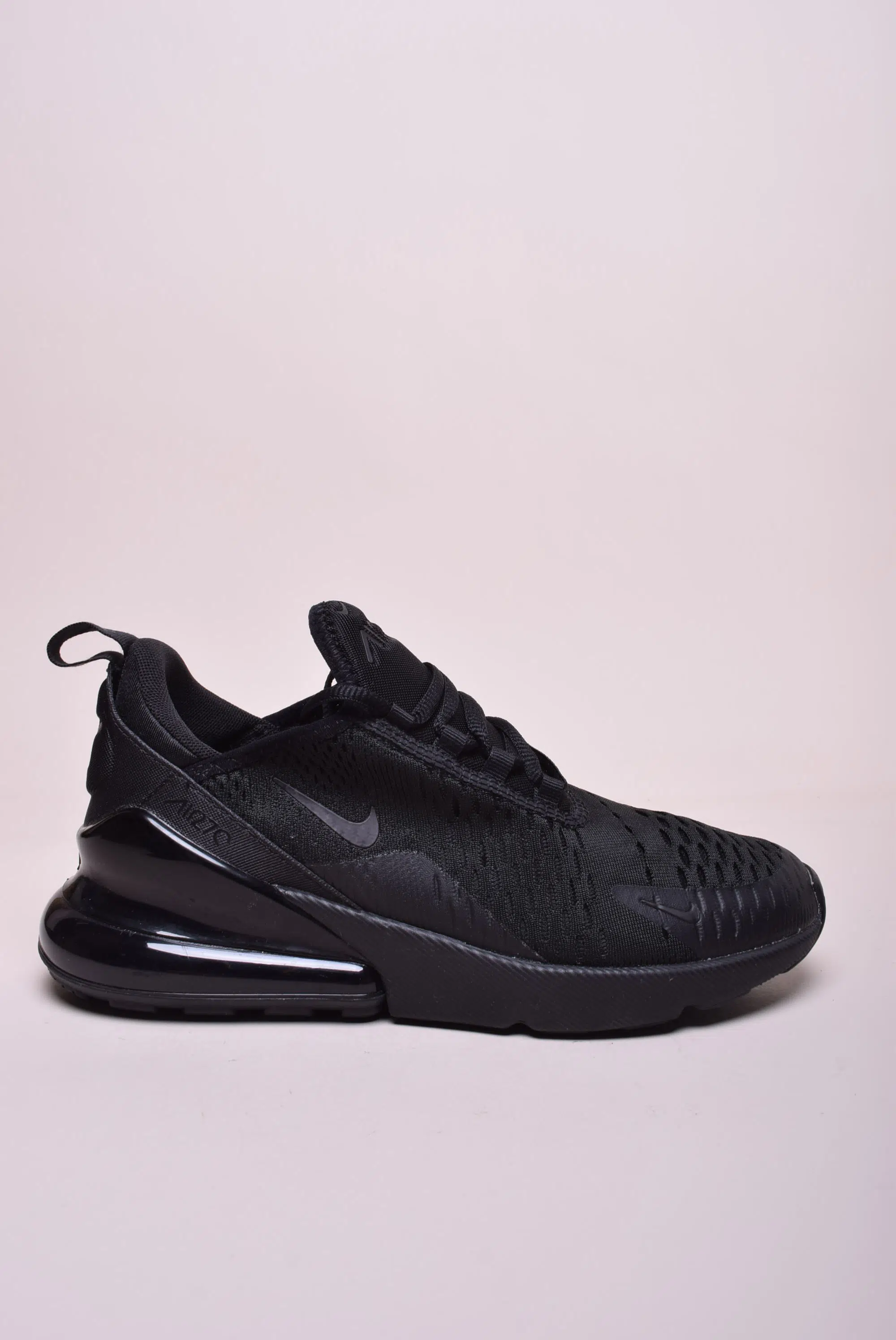 Pantofi sport fete Air Max 270