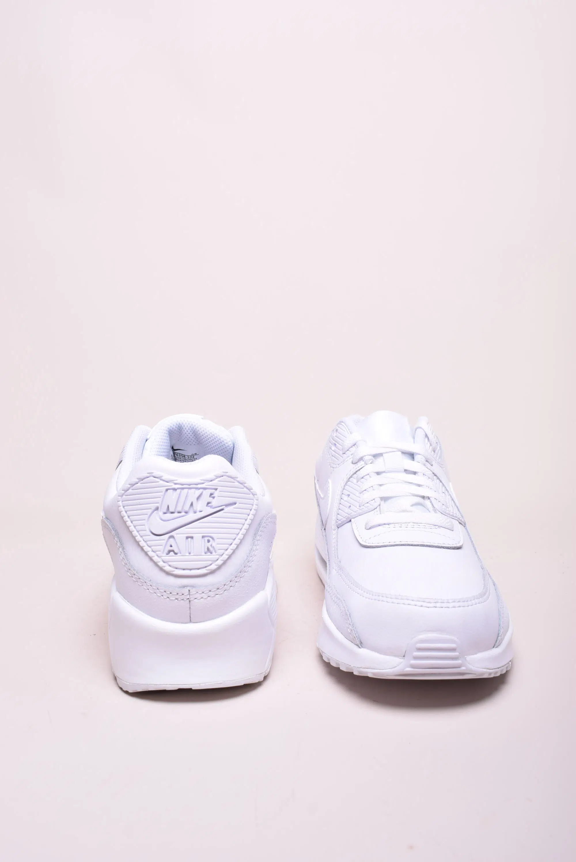 Pantofi sport fete Air Max 90 [3]