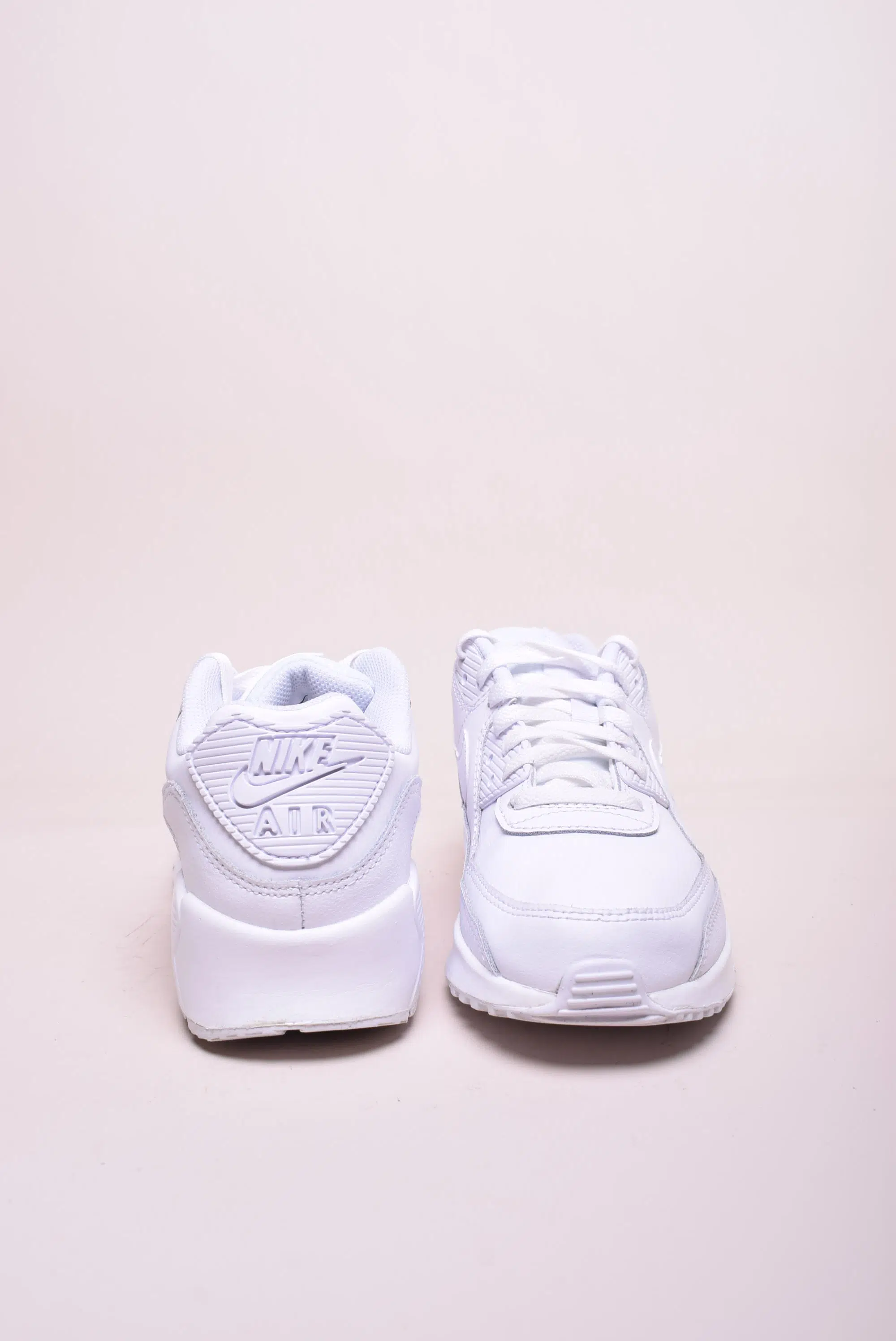 Pantofi sport fete Air Max 90 [3]