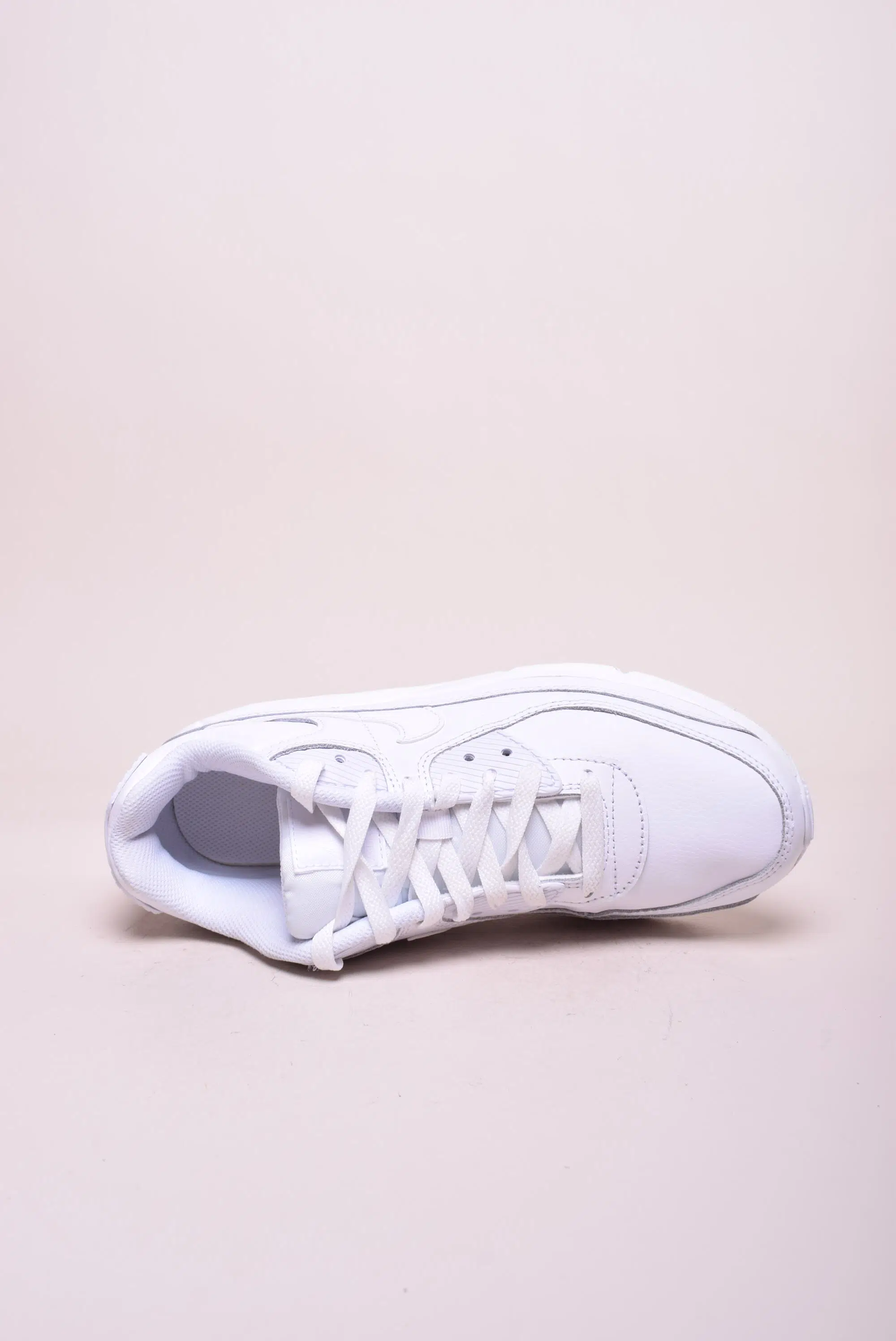 Pantofi sport fete Air Max 90 [4]