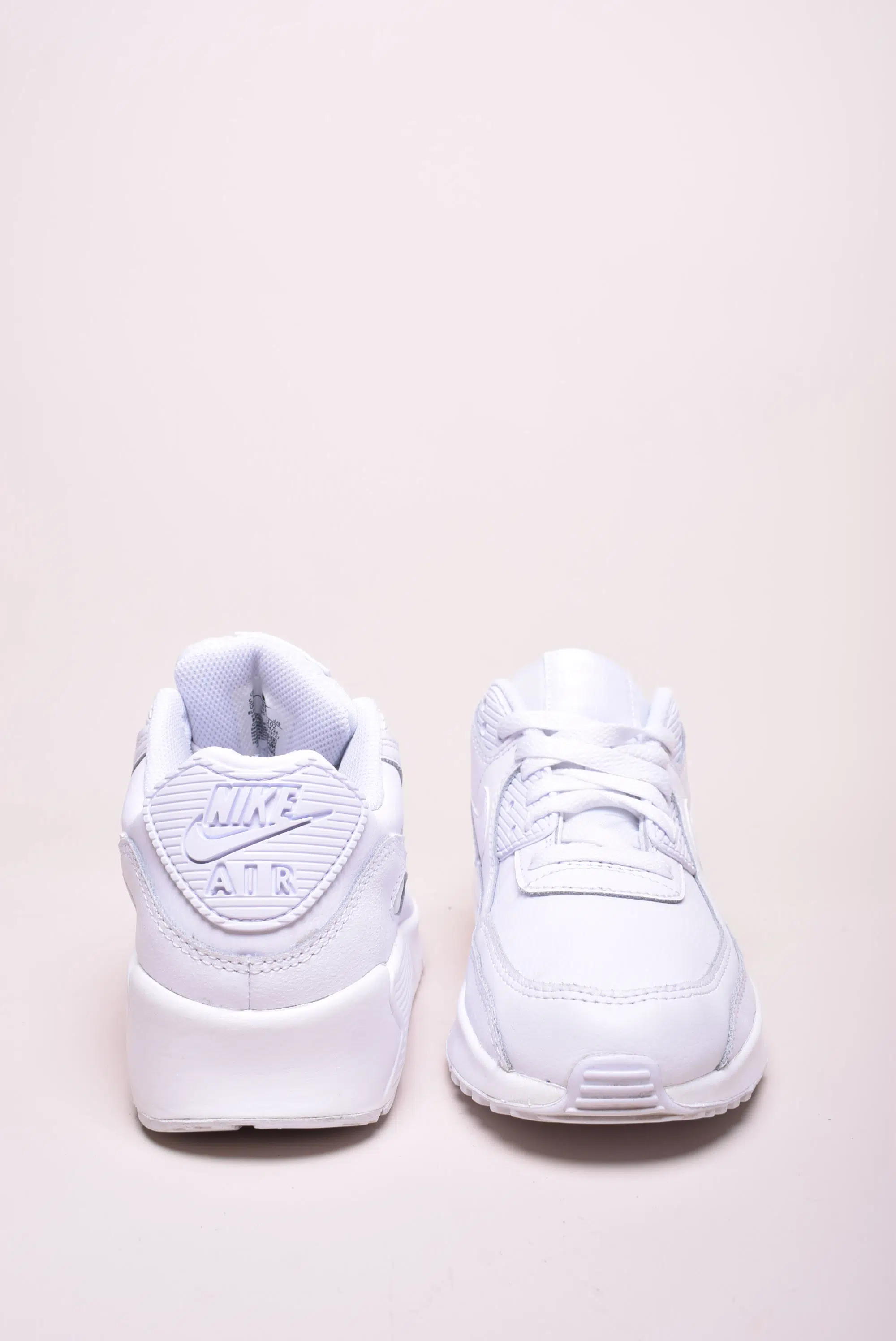 Pantofi sport fete Air Max 90 [3]