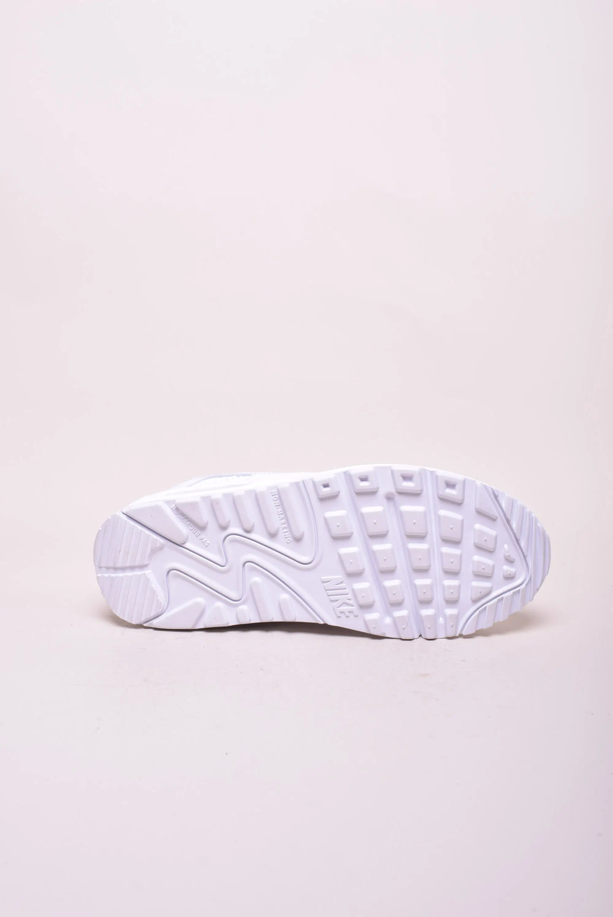 Pantofi sport fete Air Max 90 (GS) [2]