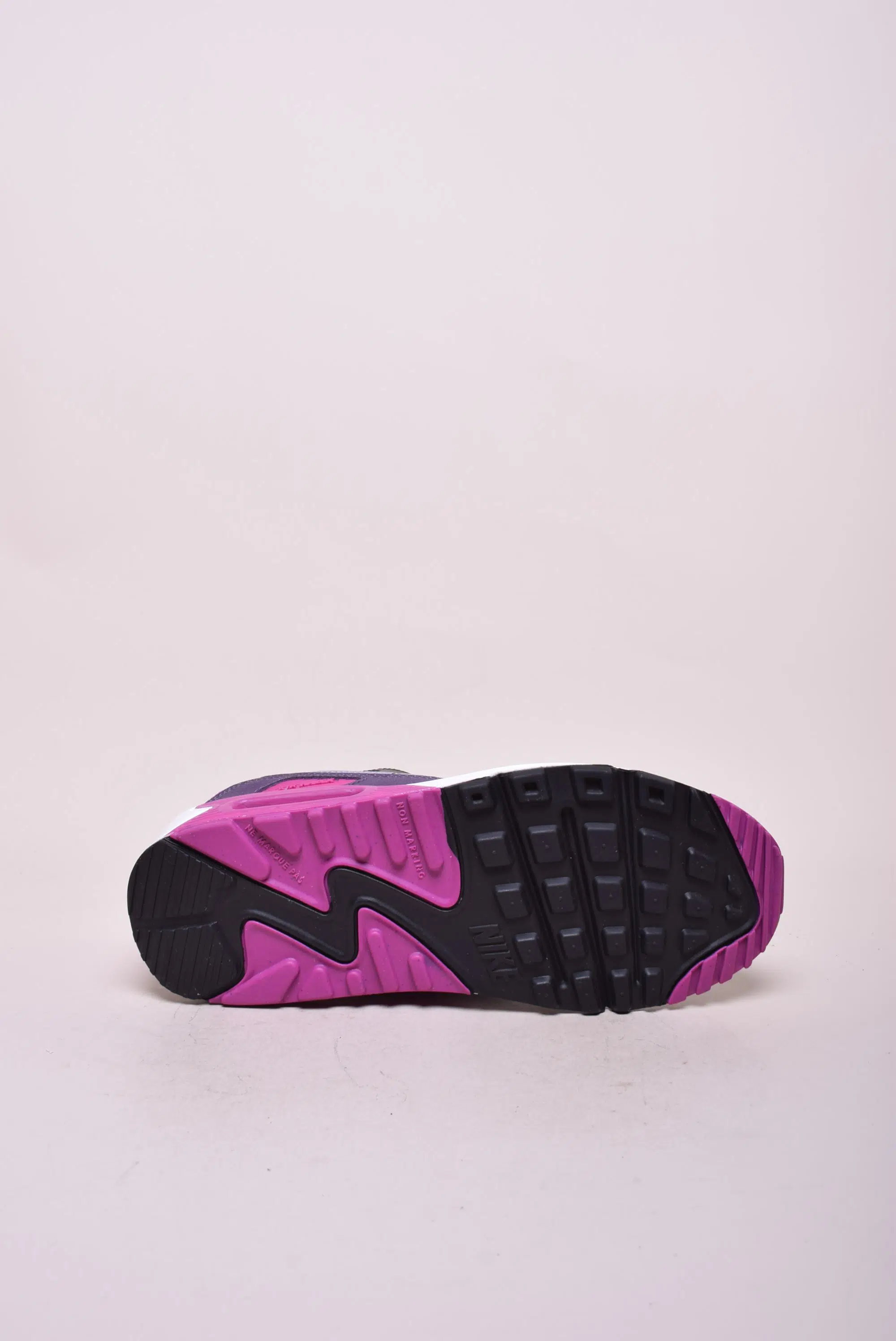 Pantofi sport fete Air Max 90 [2]