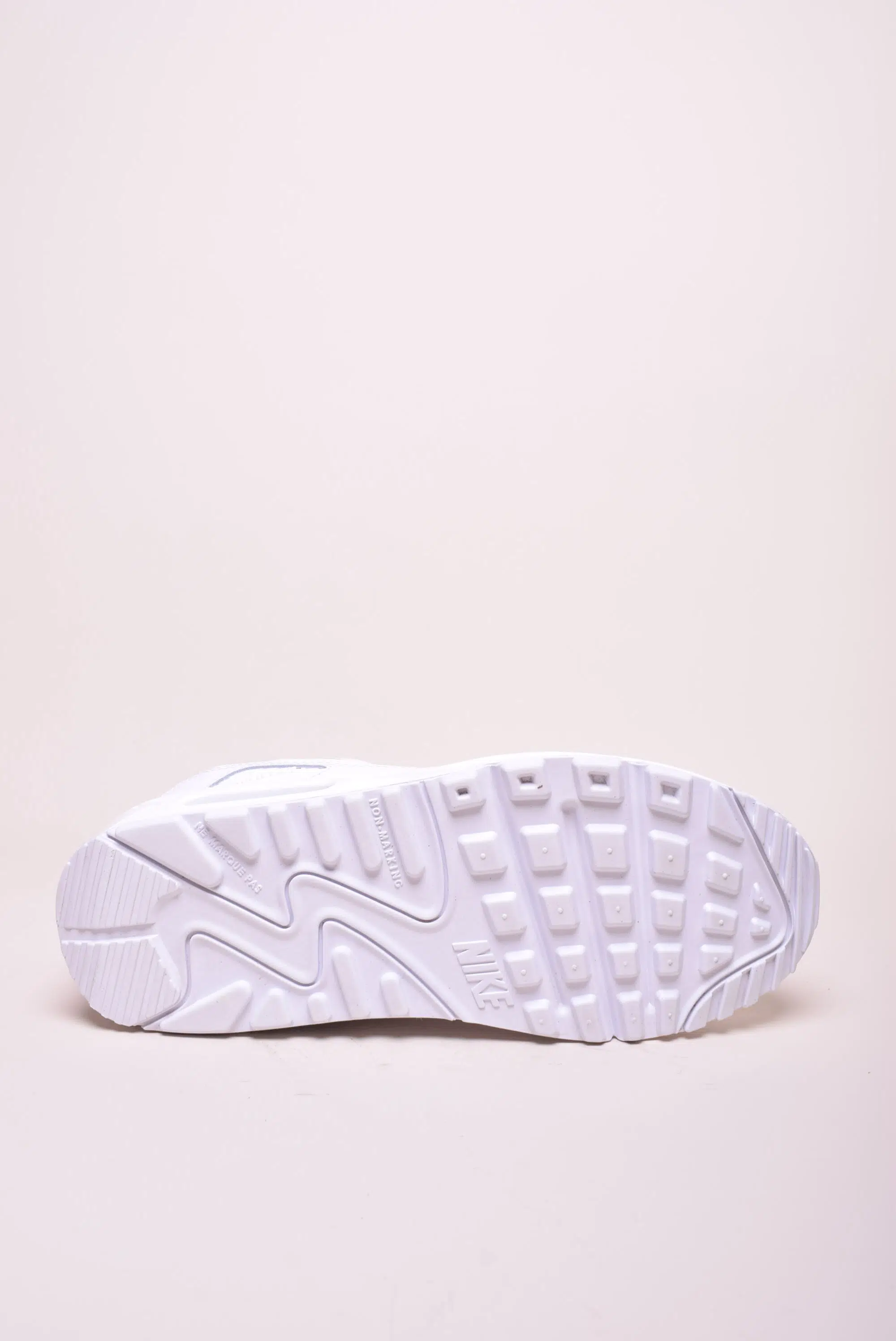 Pantofi sport fete Air Max 90 [2]