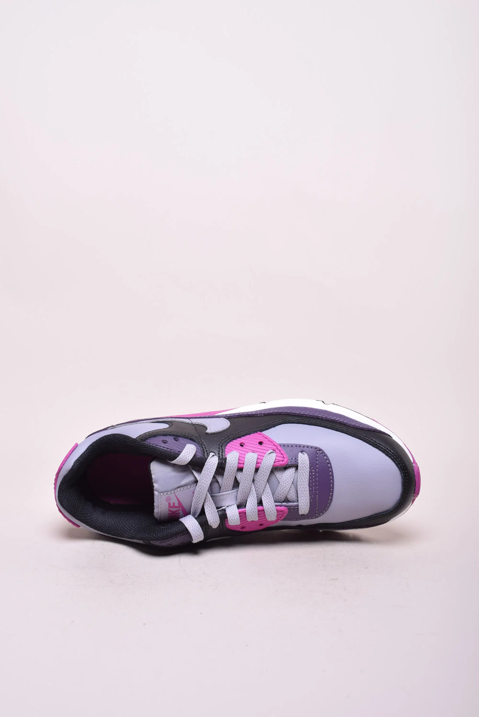 Pantofi sport fete Air Max 90 [4]