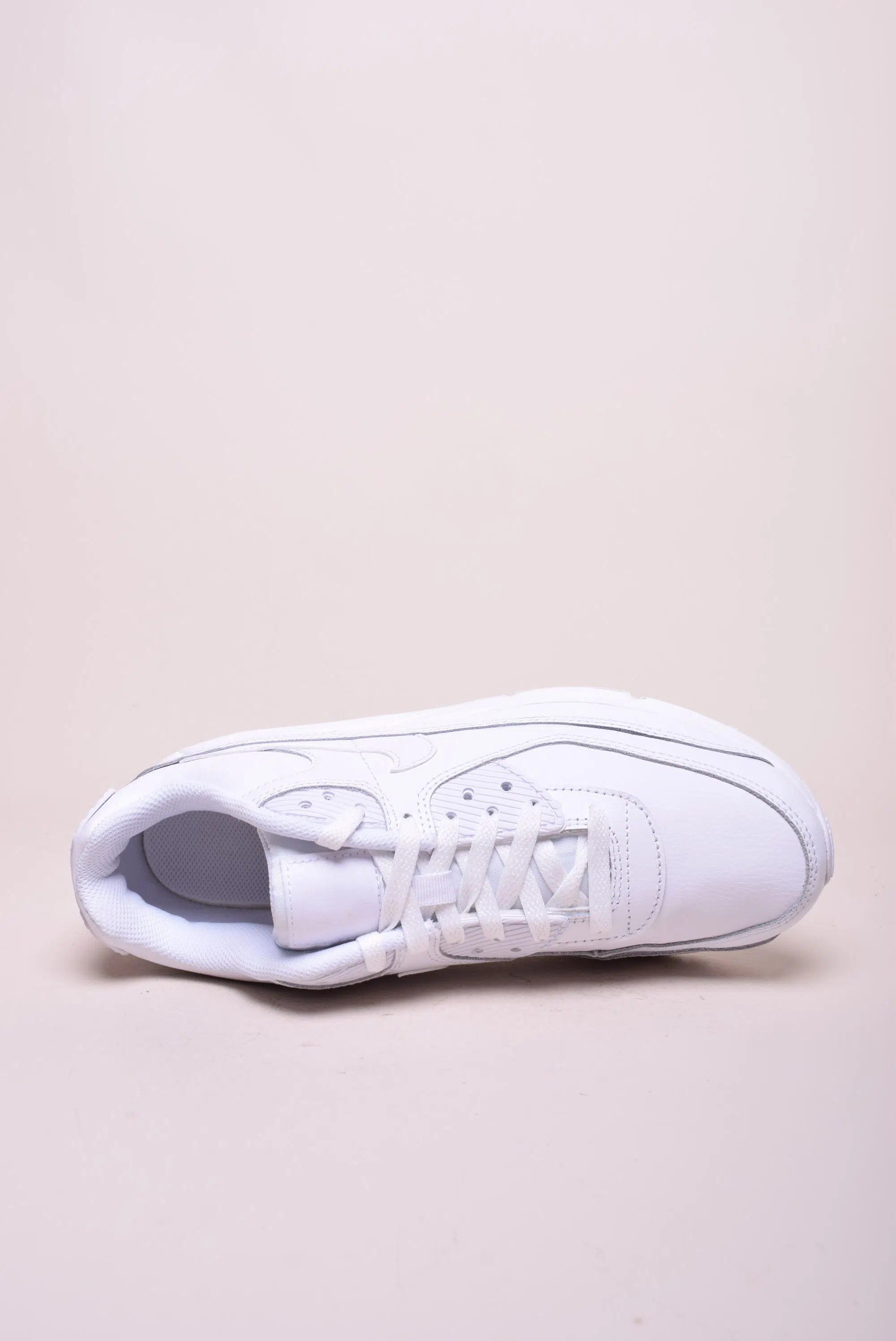 Pantofi sport fete Air Max 90 [4]