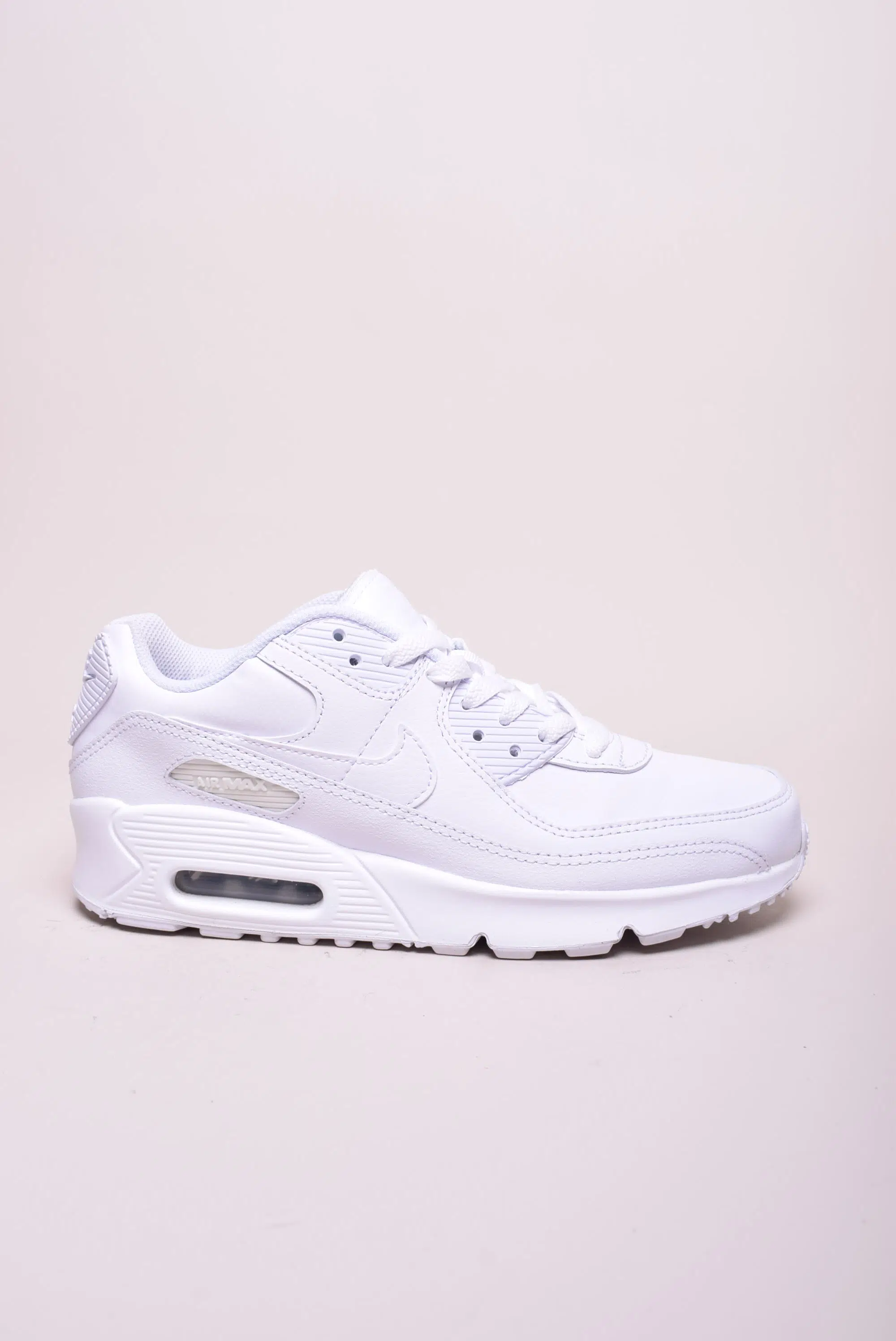 Aceasta este imaginea corespunzatoare acestui obiect