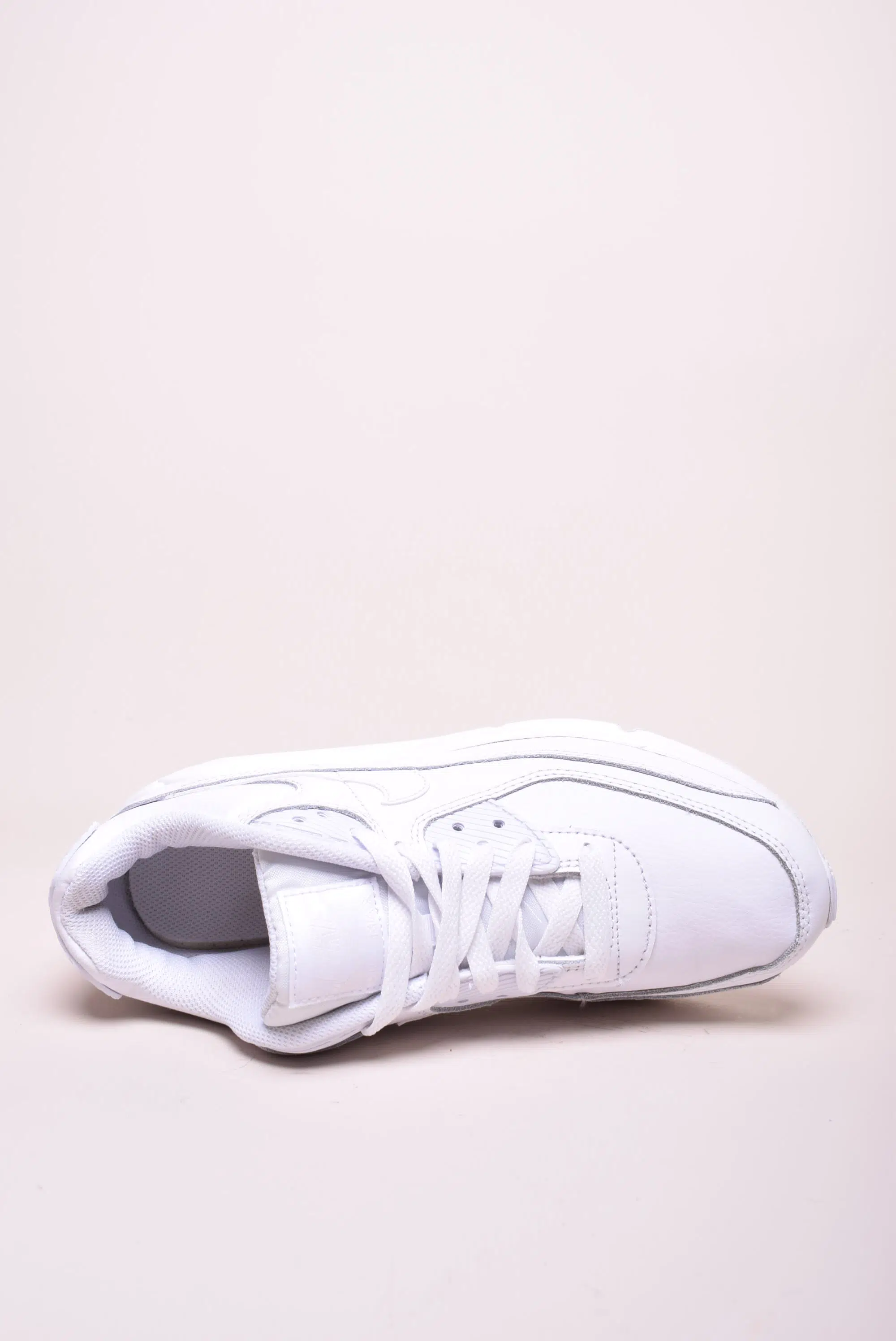 Pantofi sport fete Air Max 90 [4]