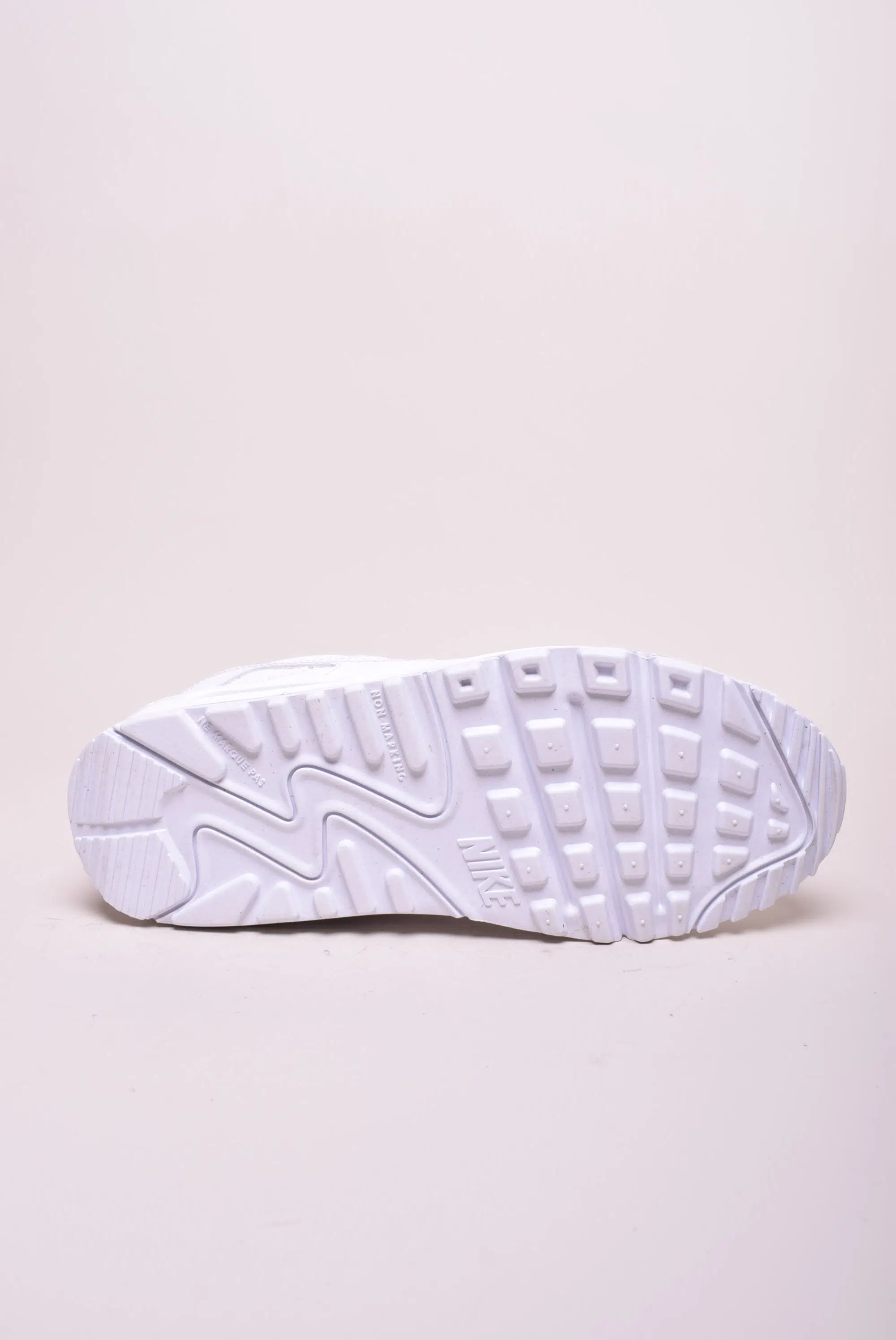 Pantofi sport fete Air Max 90 [2]