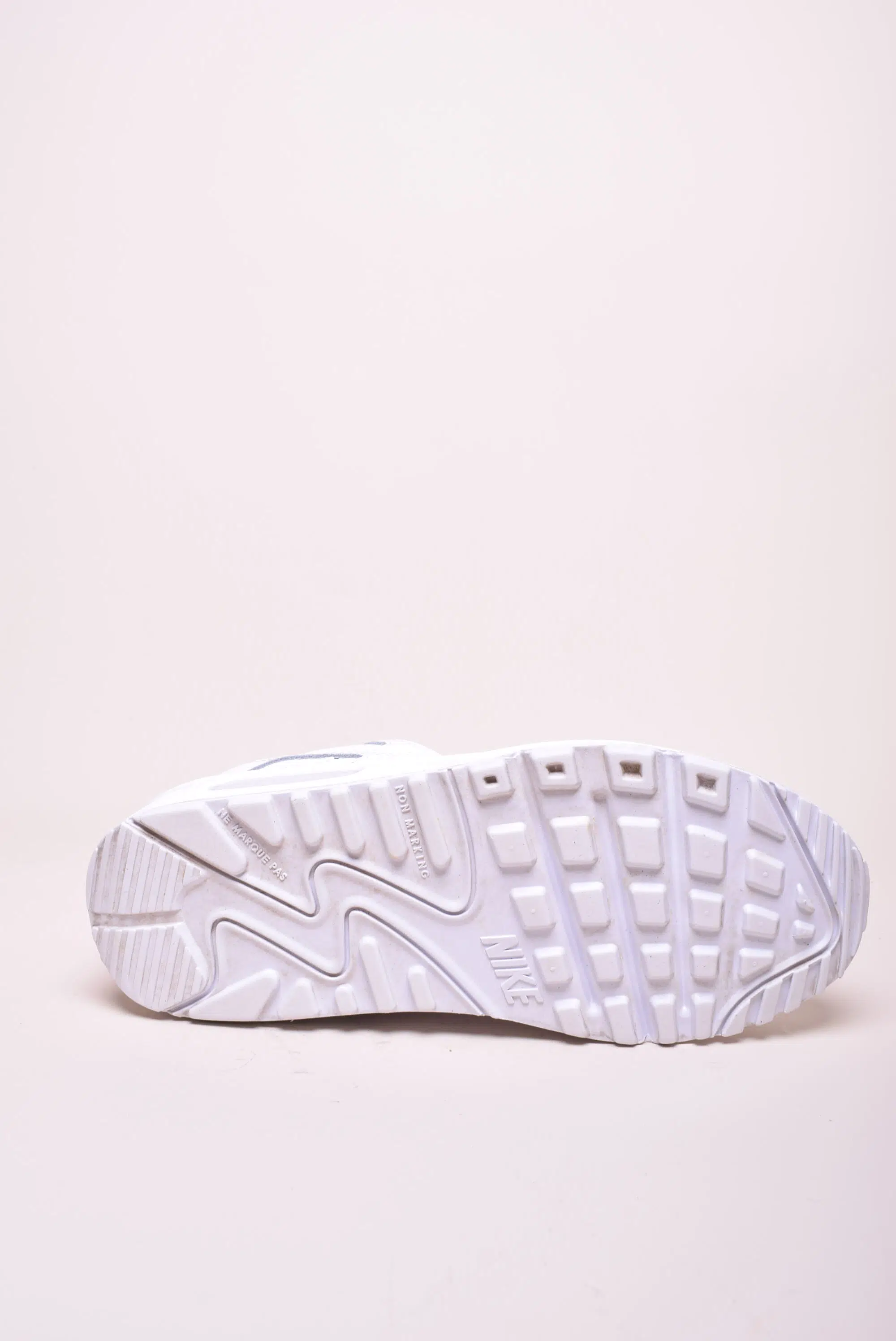 Pantofi sport fete Air Max 90 [2]