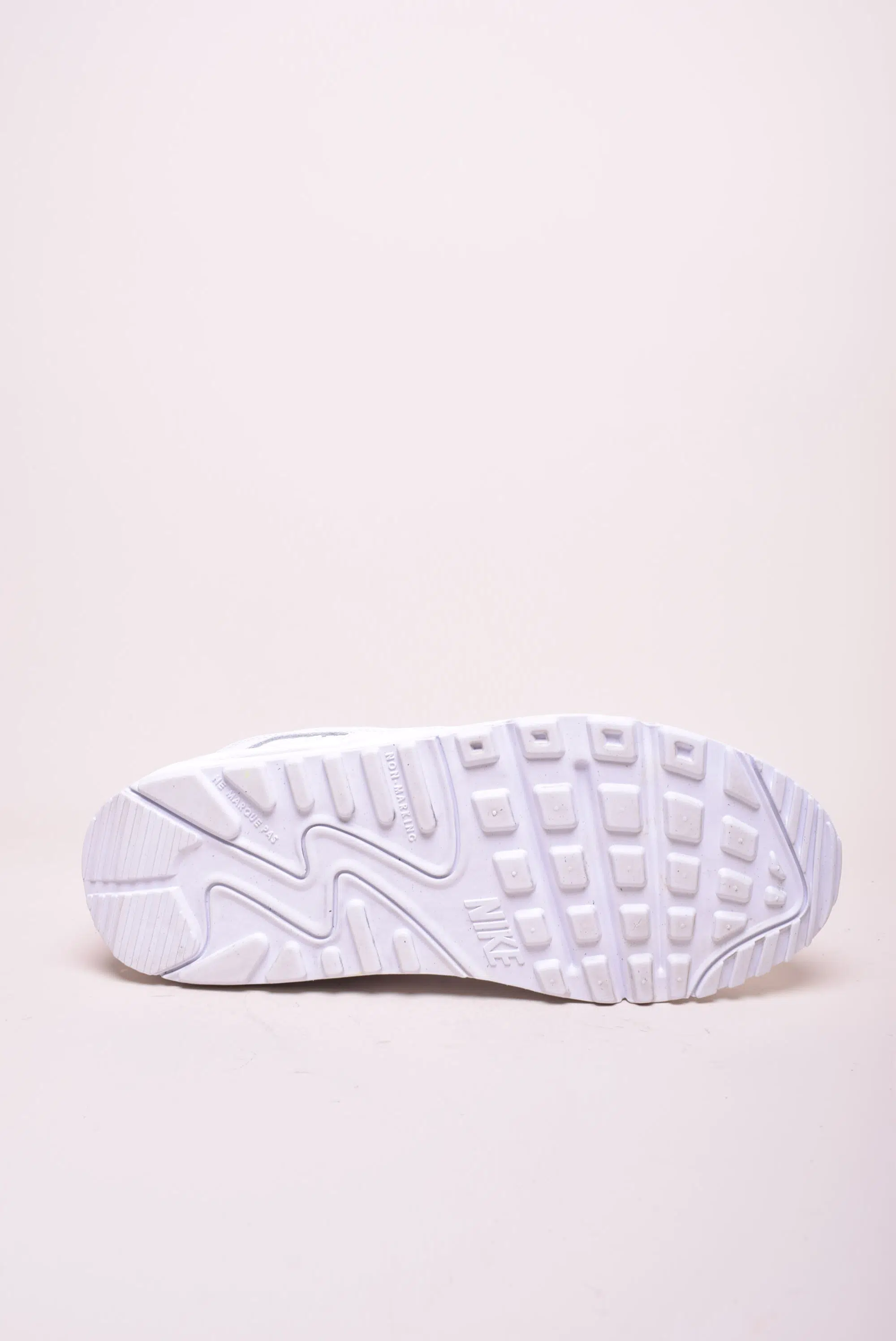 Pantofi sport fete Air Max 90 (GS) [2]