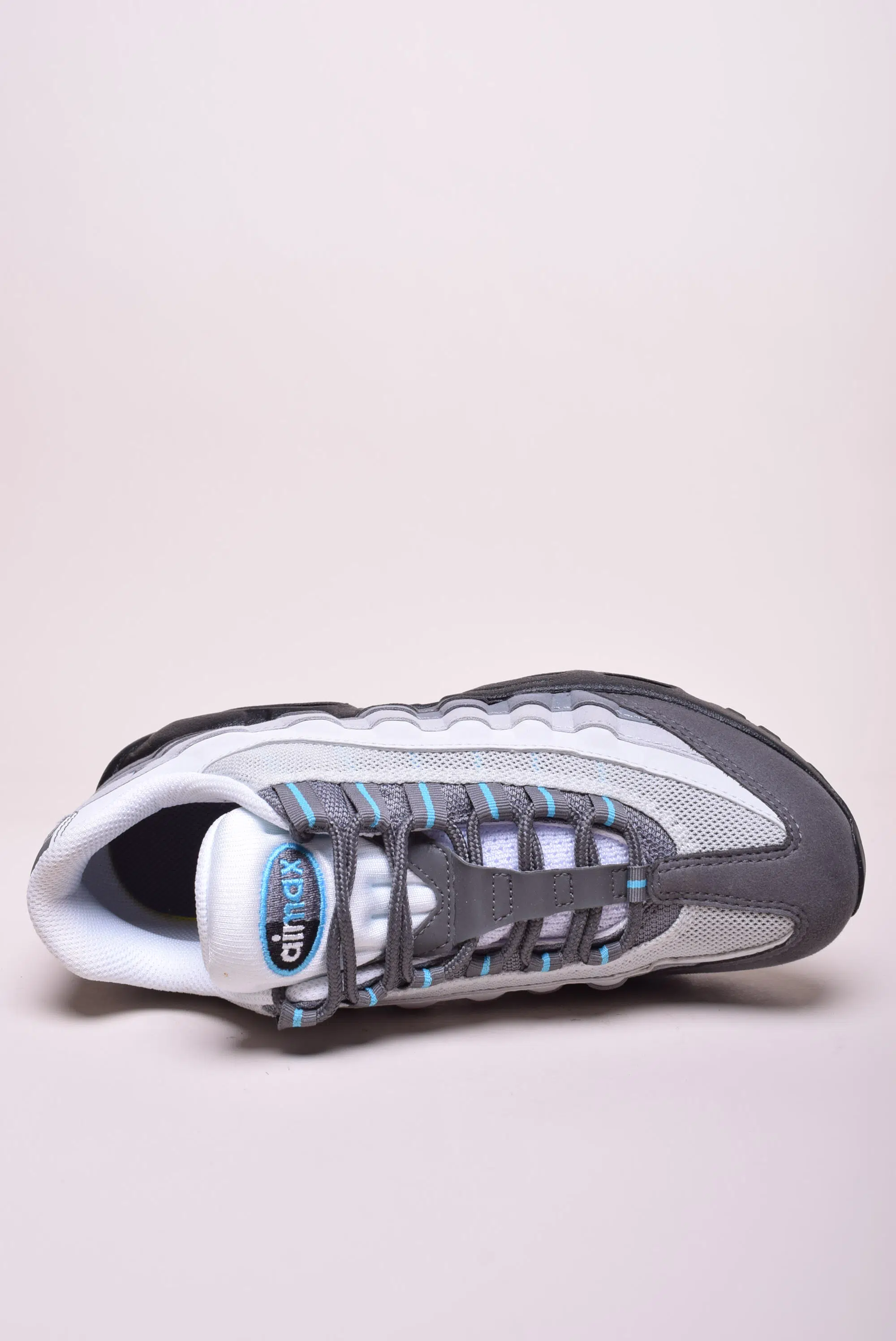 Pantofi sport fete Air Max 95 [4]