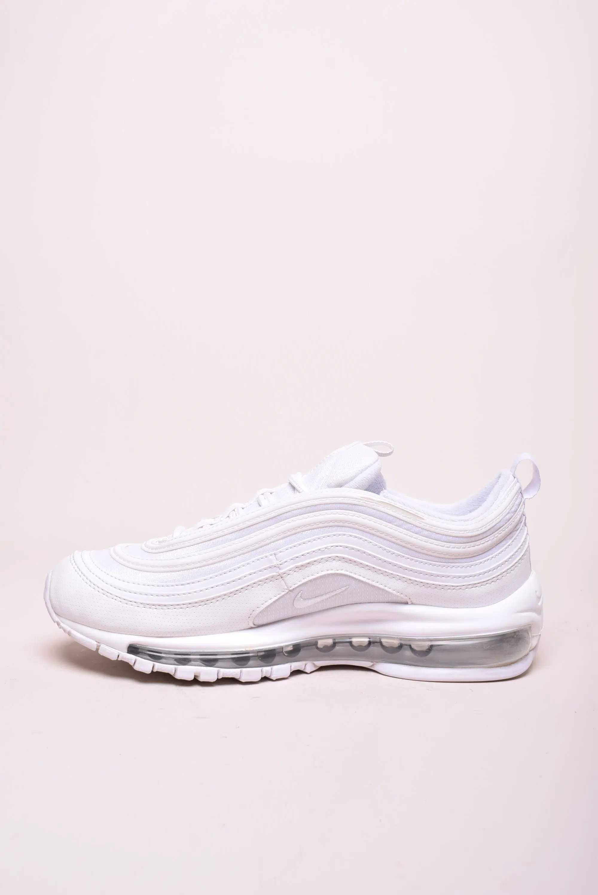 Pantofi sport fete Air Max 97 [4]