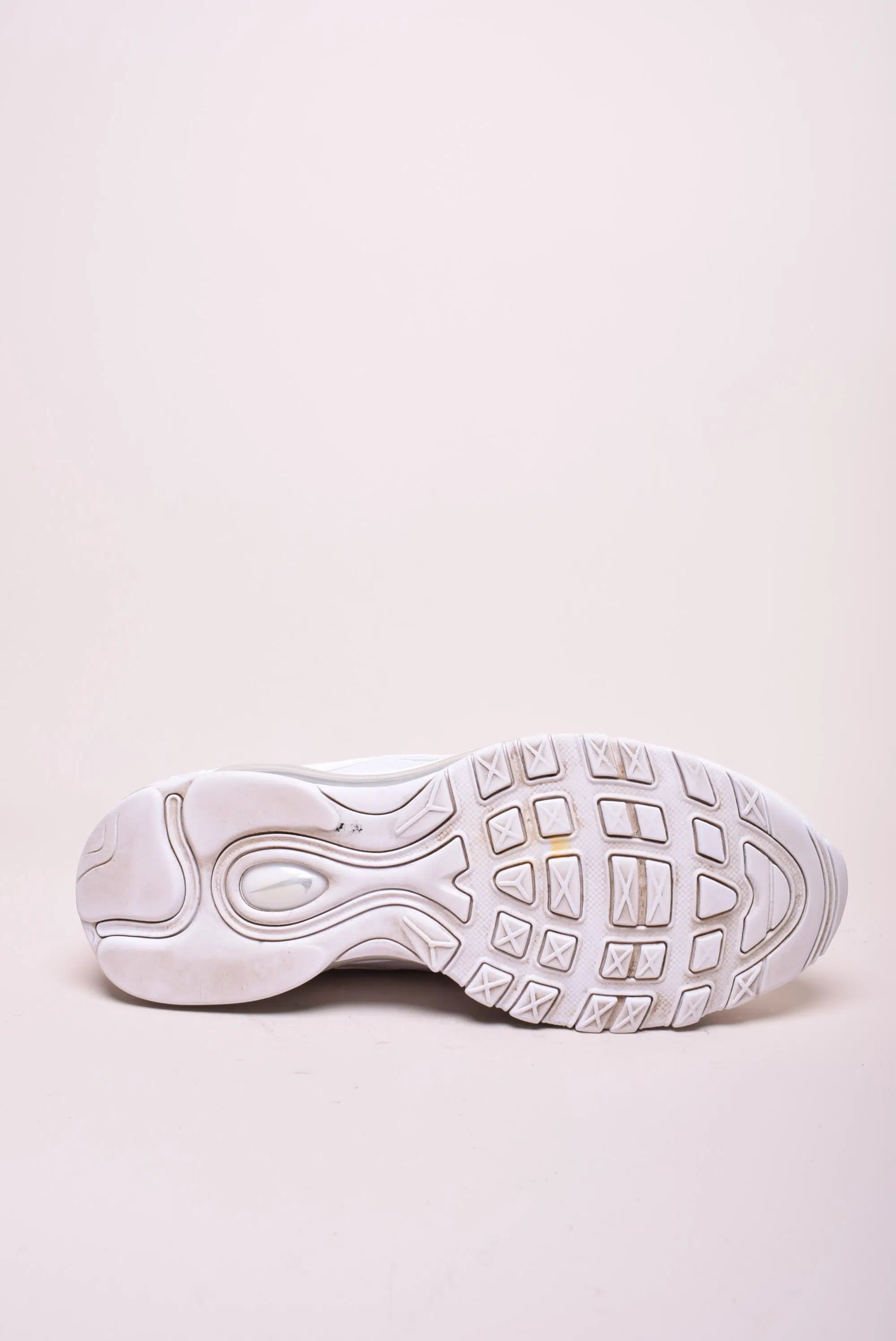 Pantofi sport fete Air Max 97 [2]