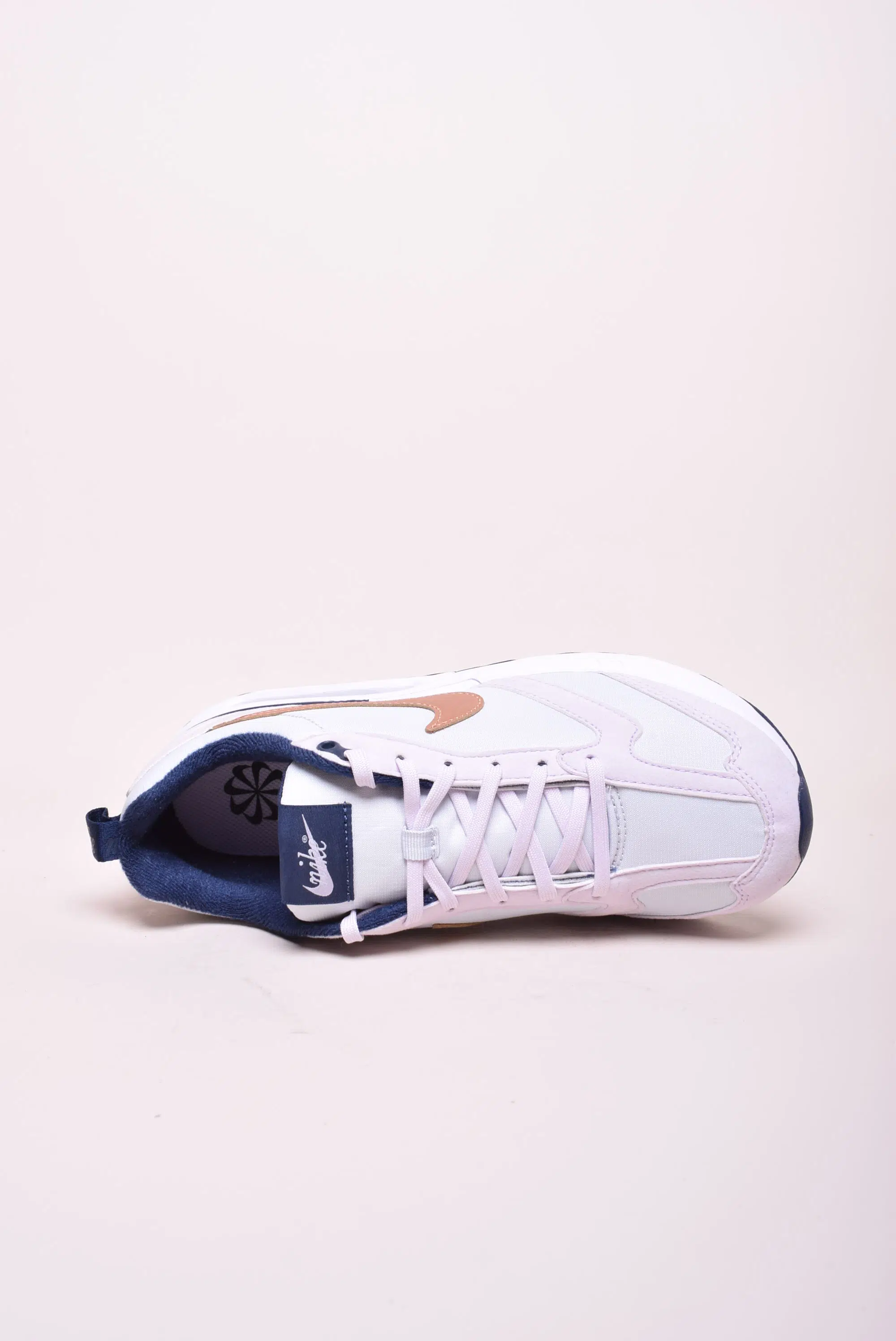 Pantofi sport fete Air Max Dawn [4]