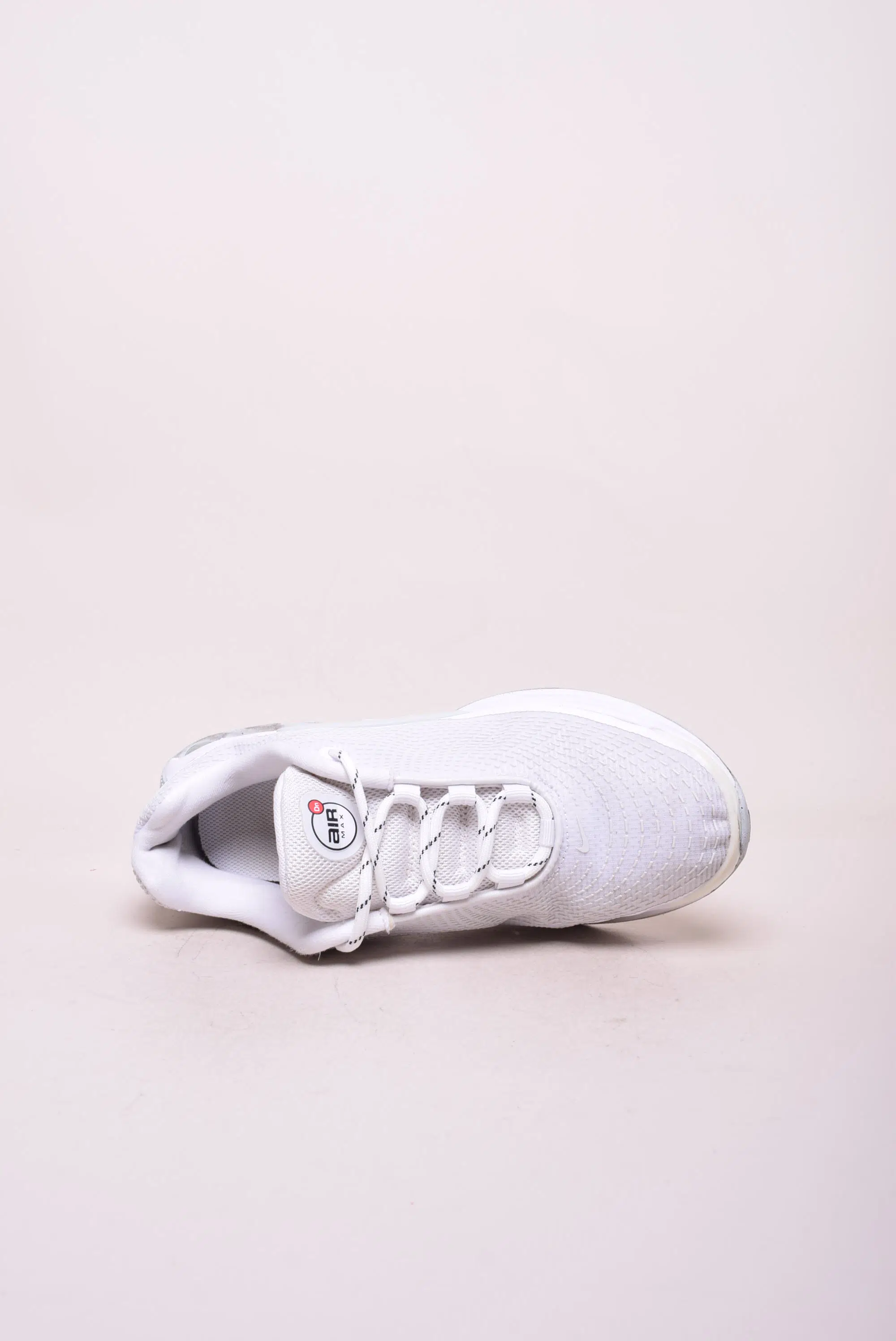Pantofi sport fete Air Max DN [4]