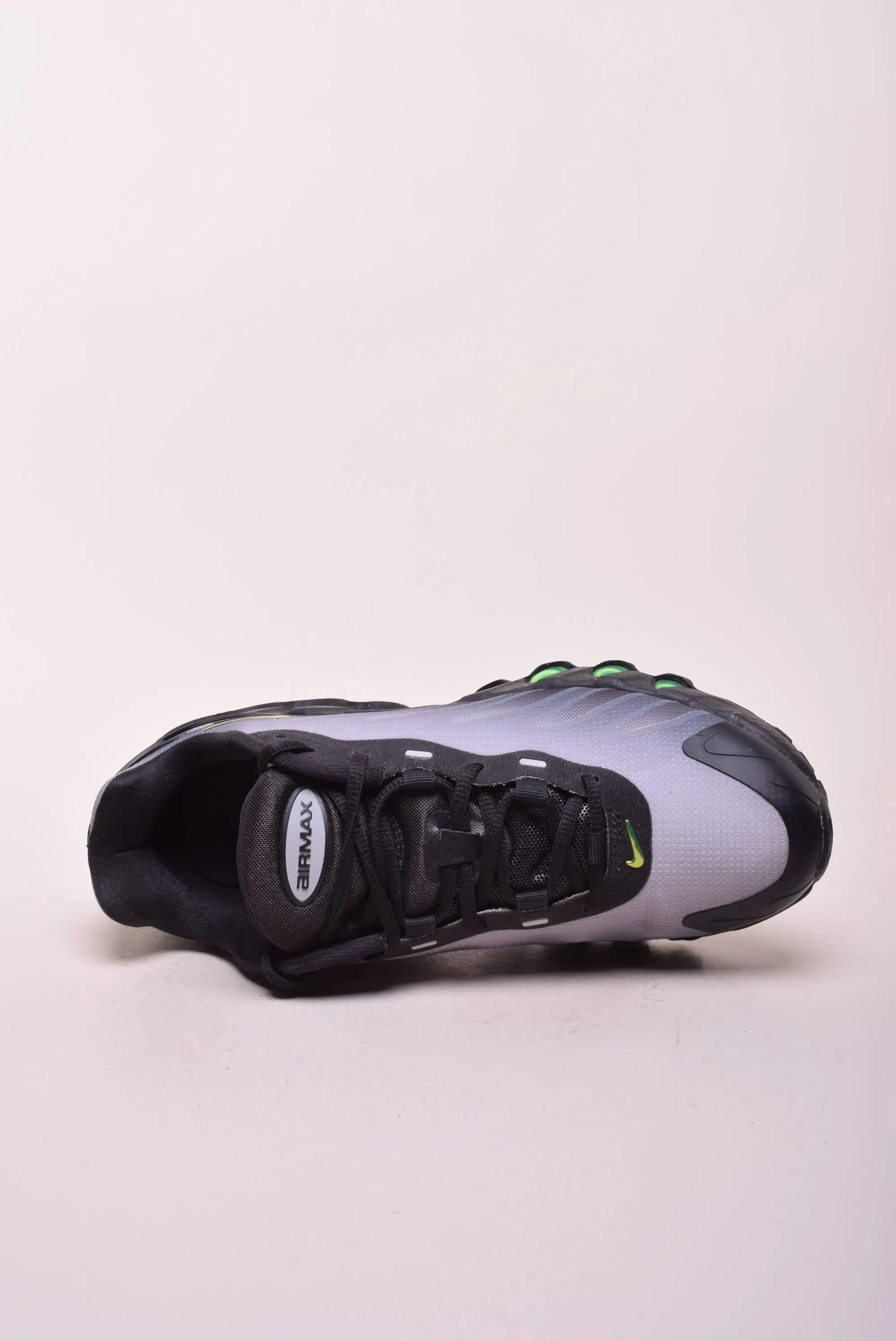 Pantofi sport fete Air Max DN8 [4]
