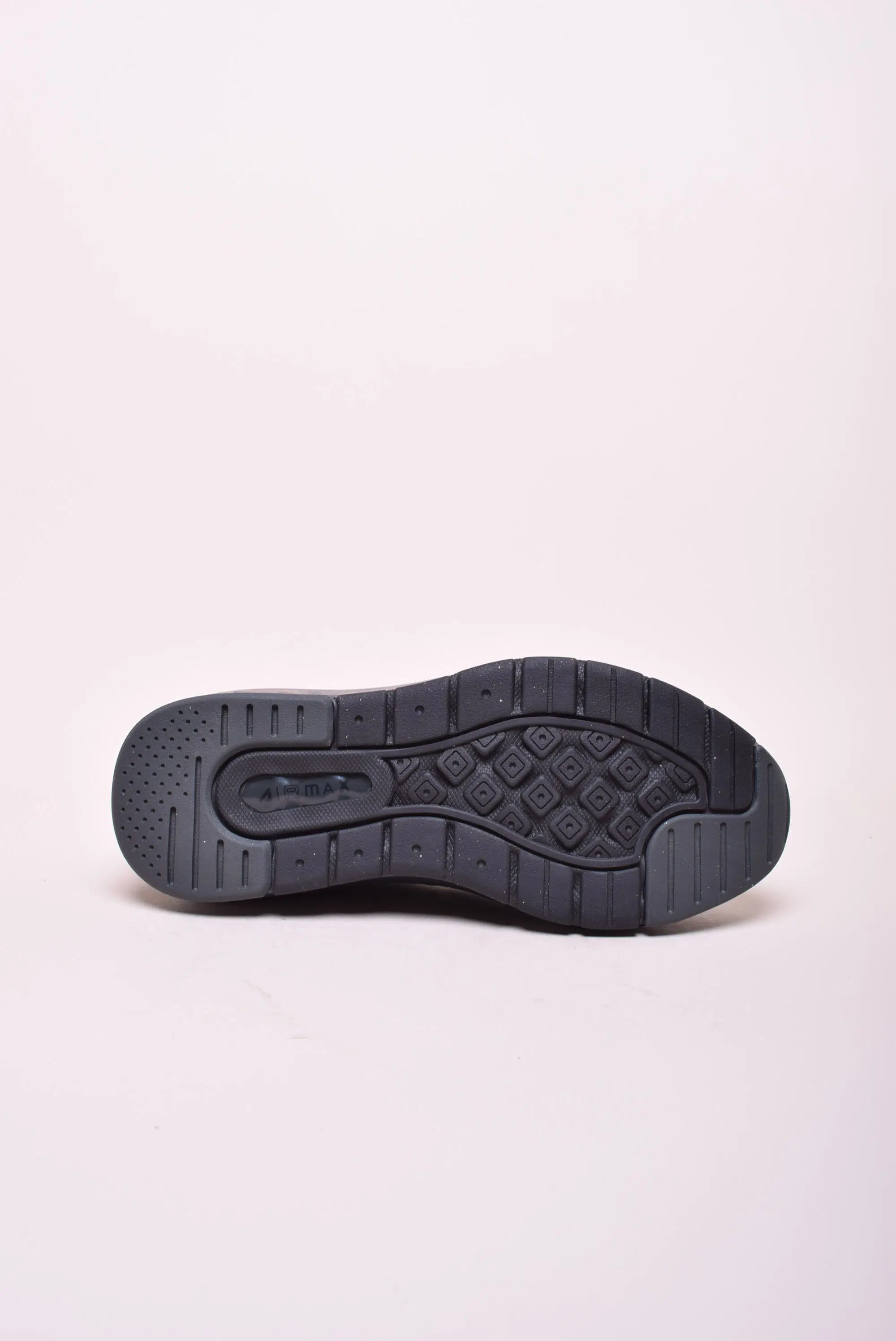 Pantofi sport fete Air Max Genome [2]