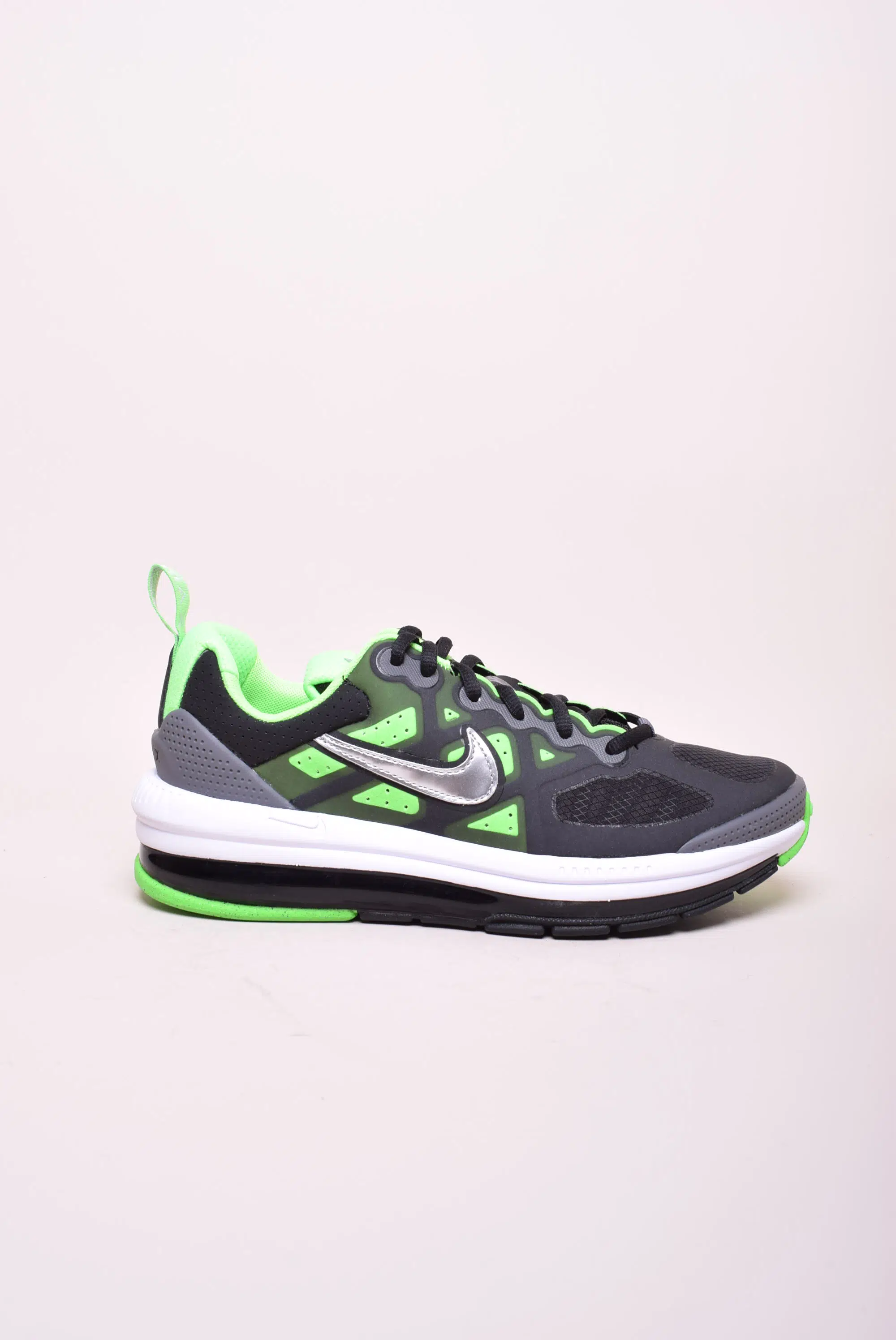 Pantofi sport fete Air Max Genome