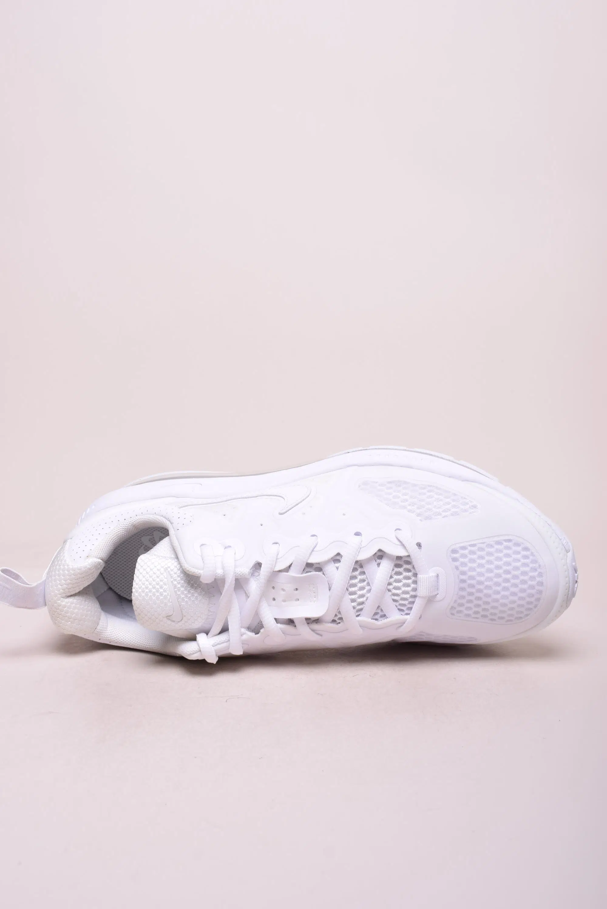 Pantofi sport fete Air Max Genome [4]
