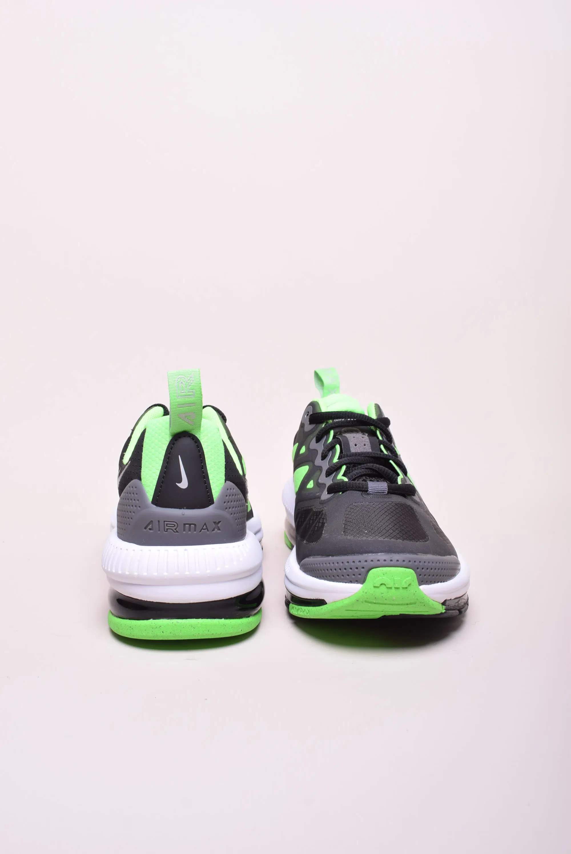 Pantofi sport fete Air Max Genome [3]