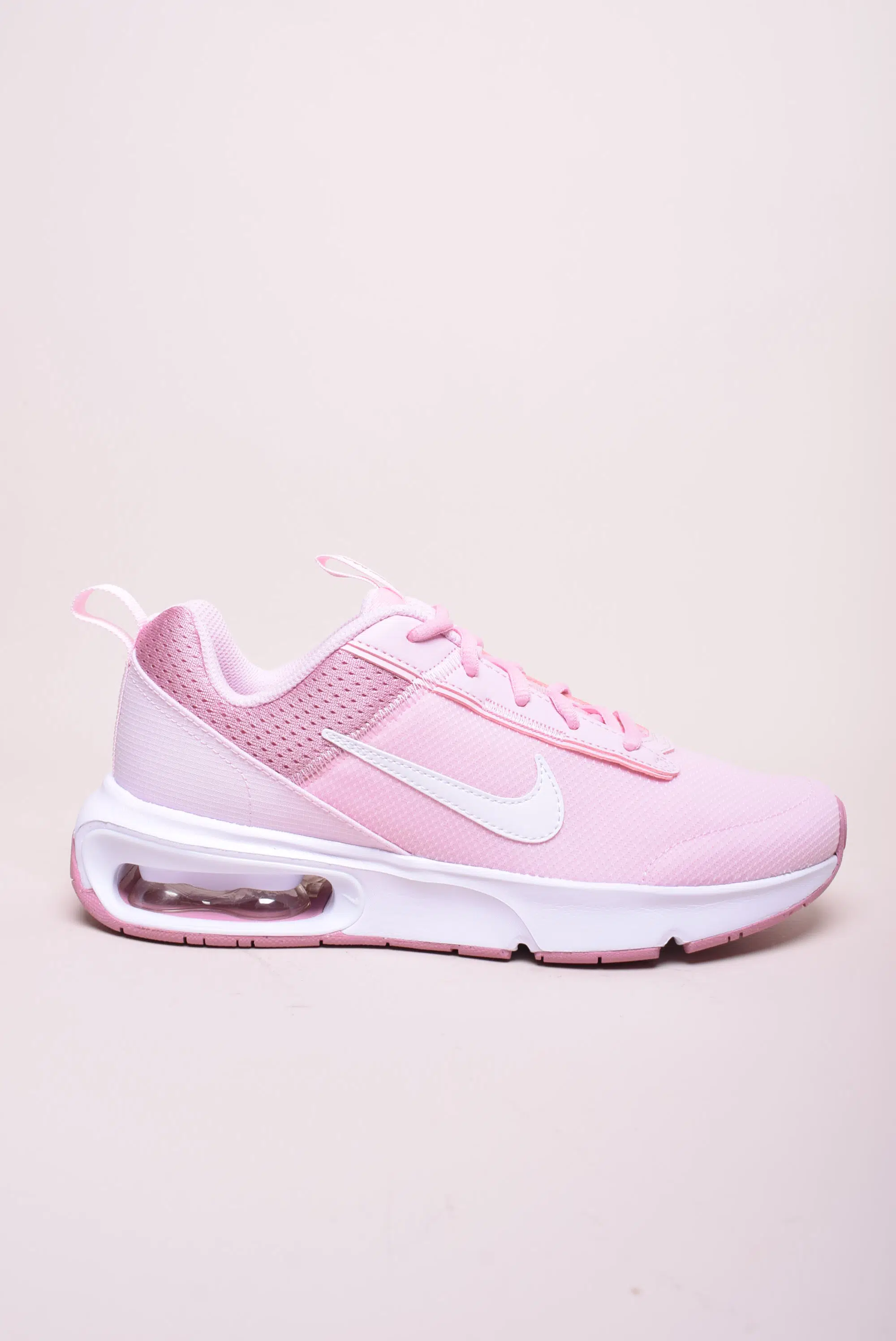 Pantofi sport fete Air Max Intrlk Lite