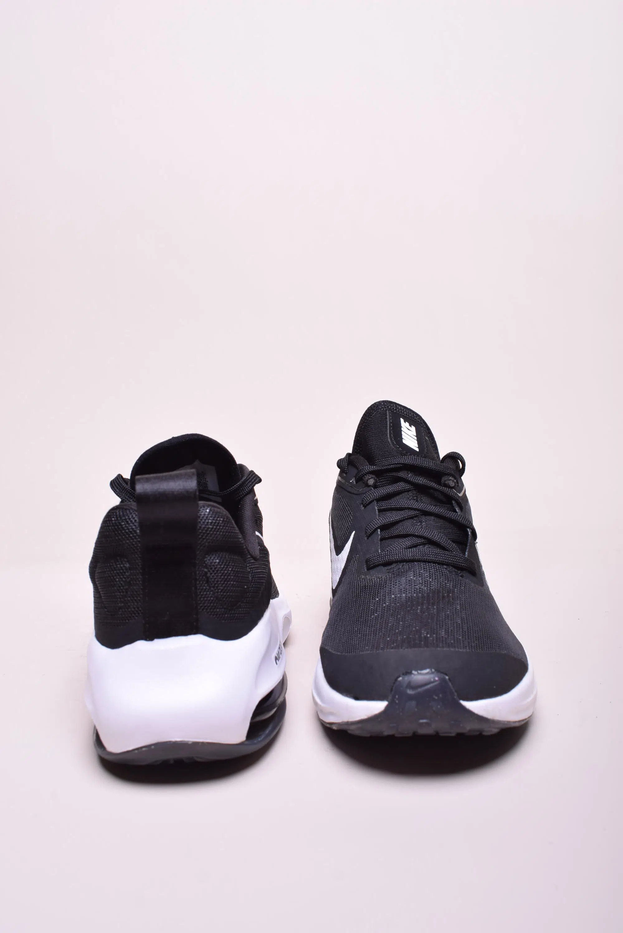 Pantofi sport copii Air Zoom Arcadia 2 [3]