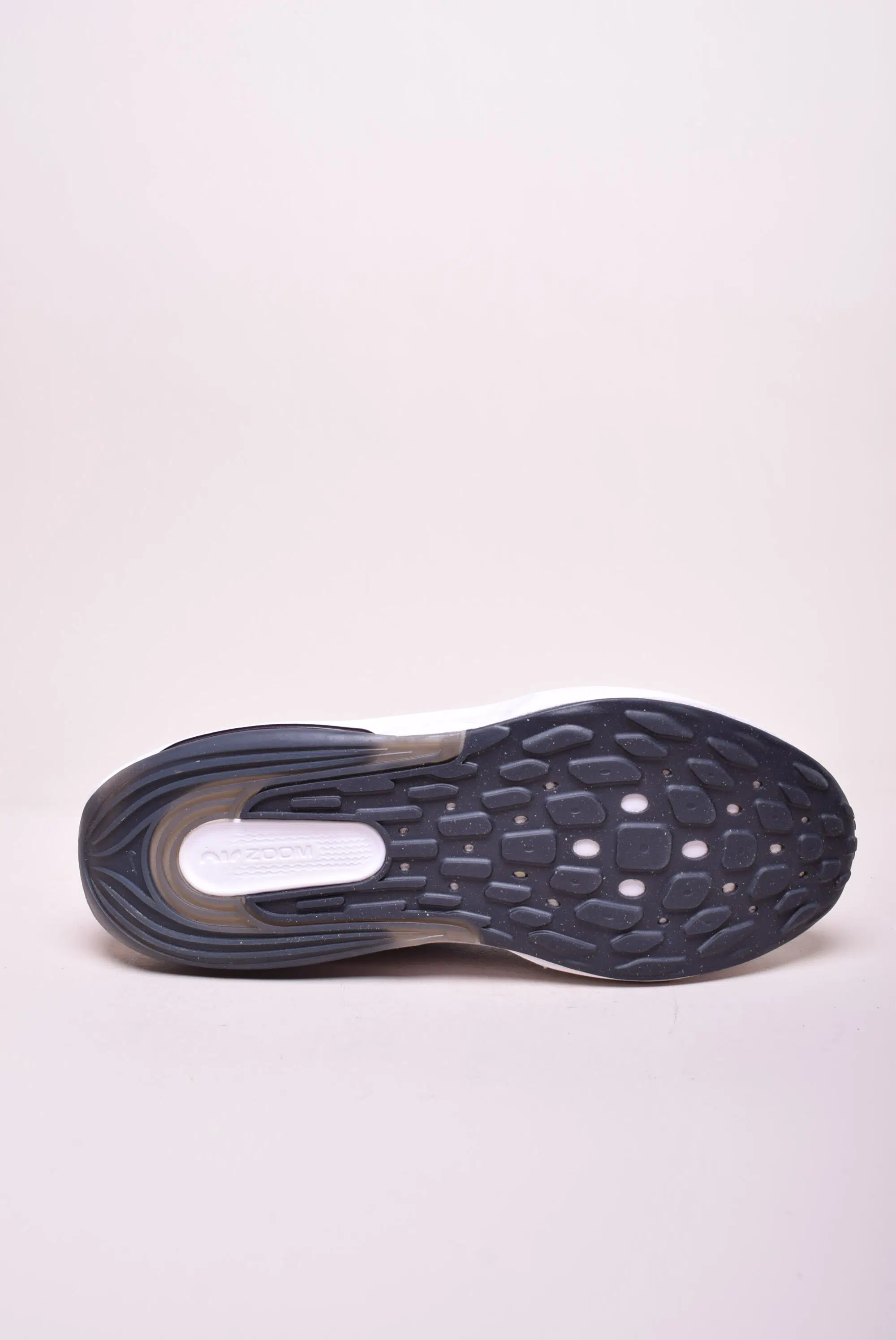 Pantofi sport copii Air Zoom Arcadia 2 [2]