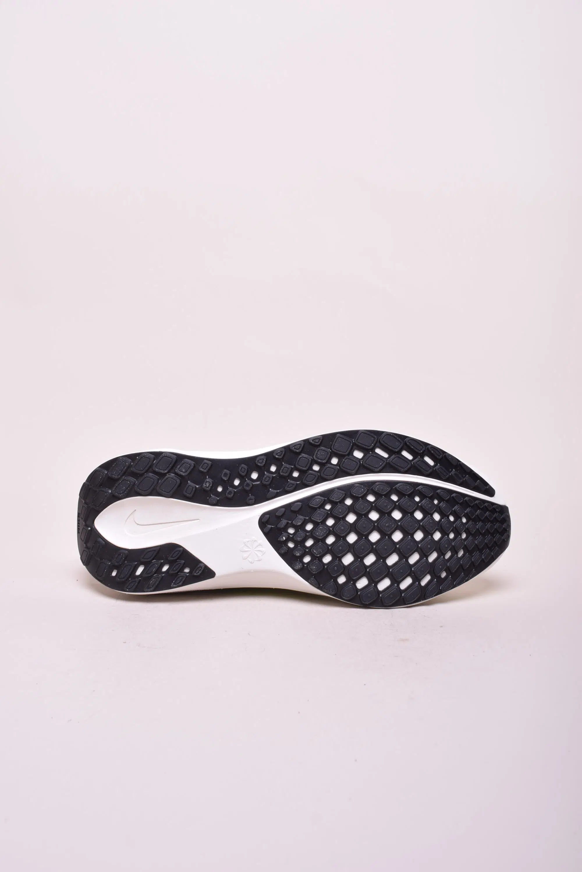 Pantofi sport fete Air Zoom Pegasus 41 [2]