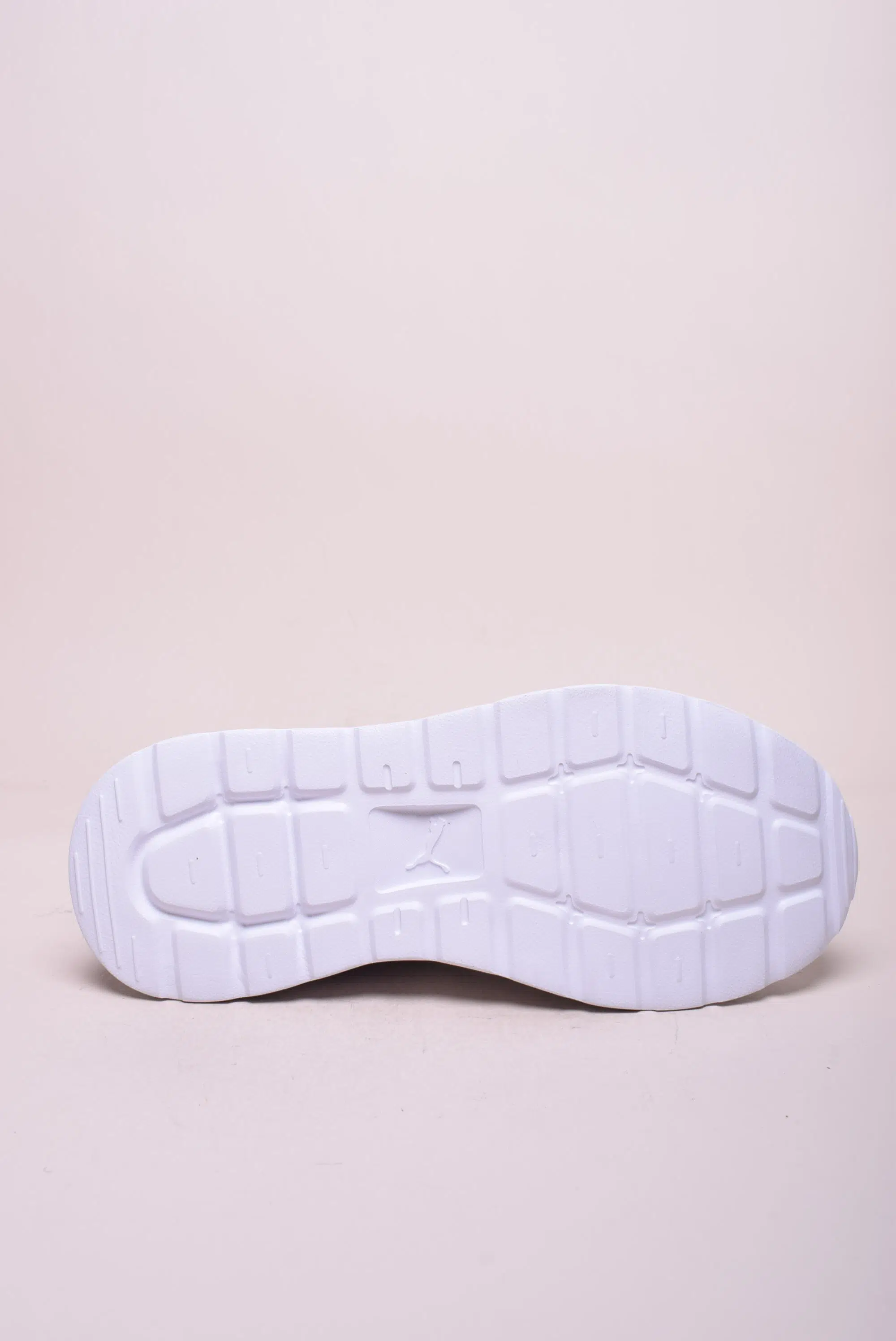 Pantofi sport fete Anzarun Lite [2]