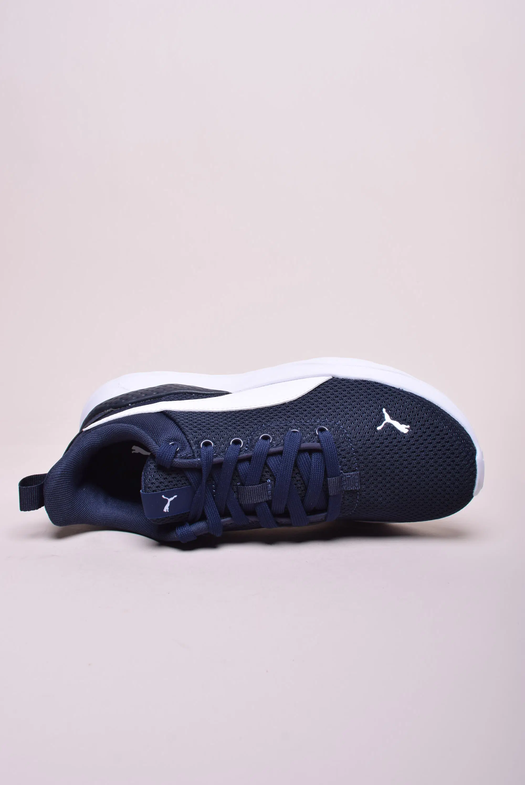 Pantofi sport fete Anzarun Lite [4]