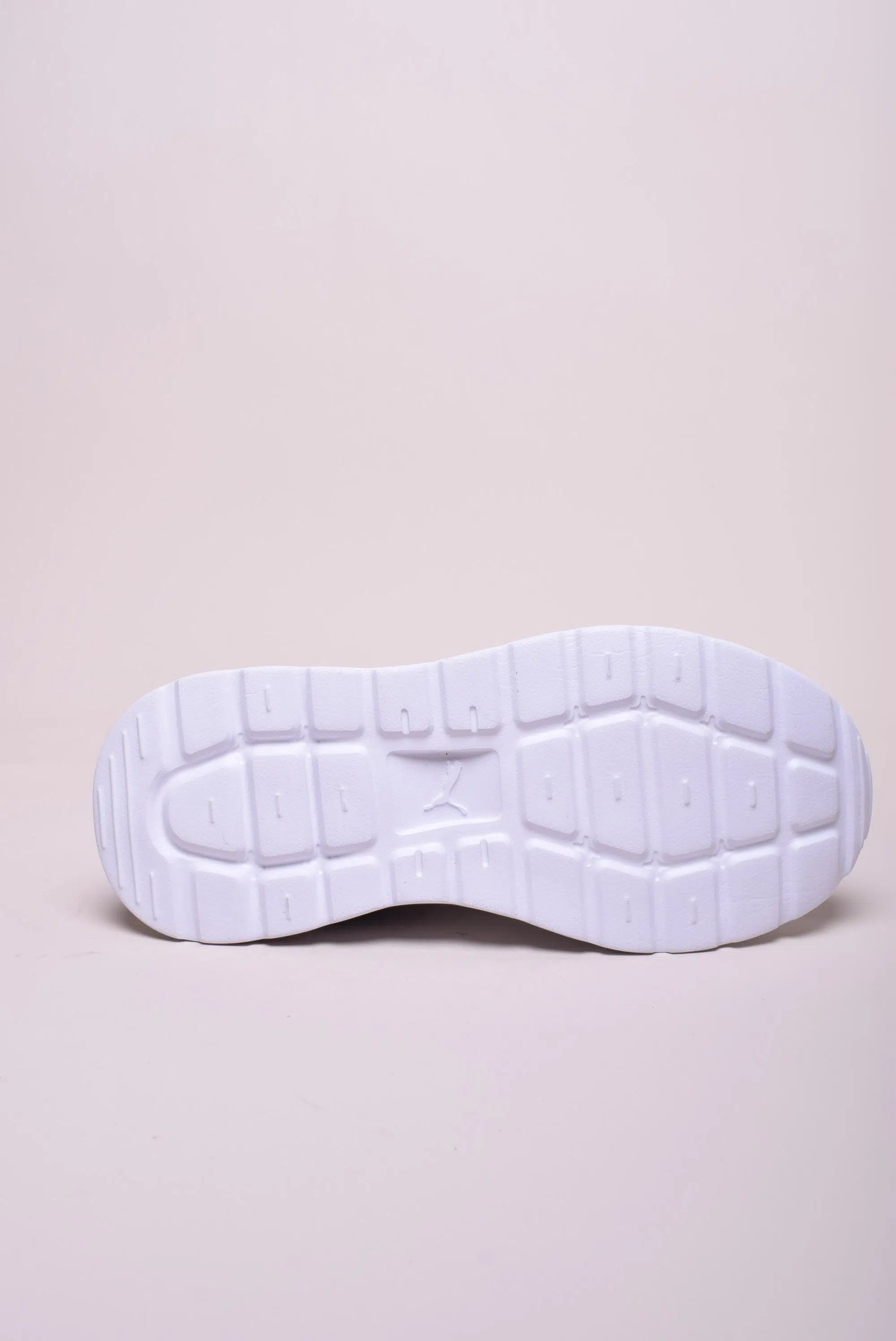 Pantofi sport fete Anzarun Lite [2]