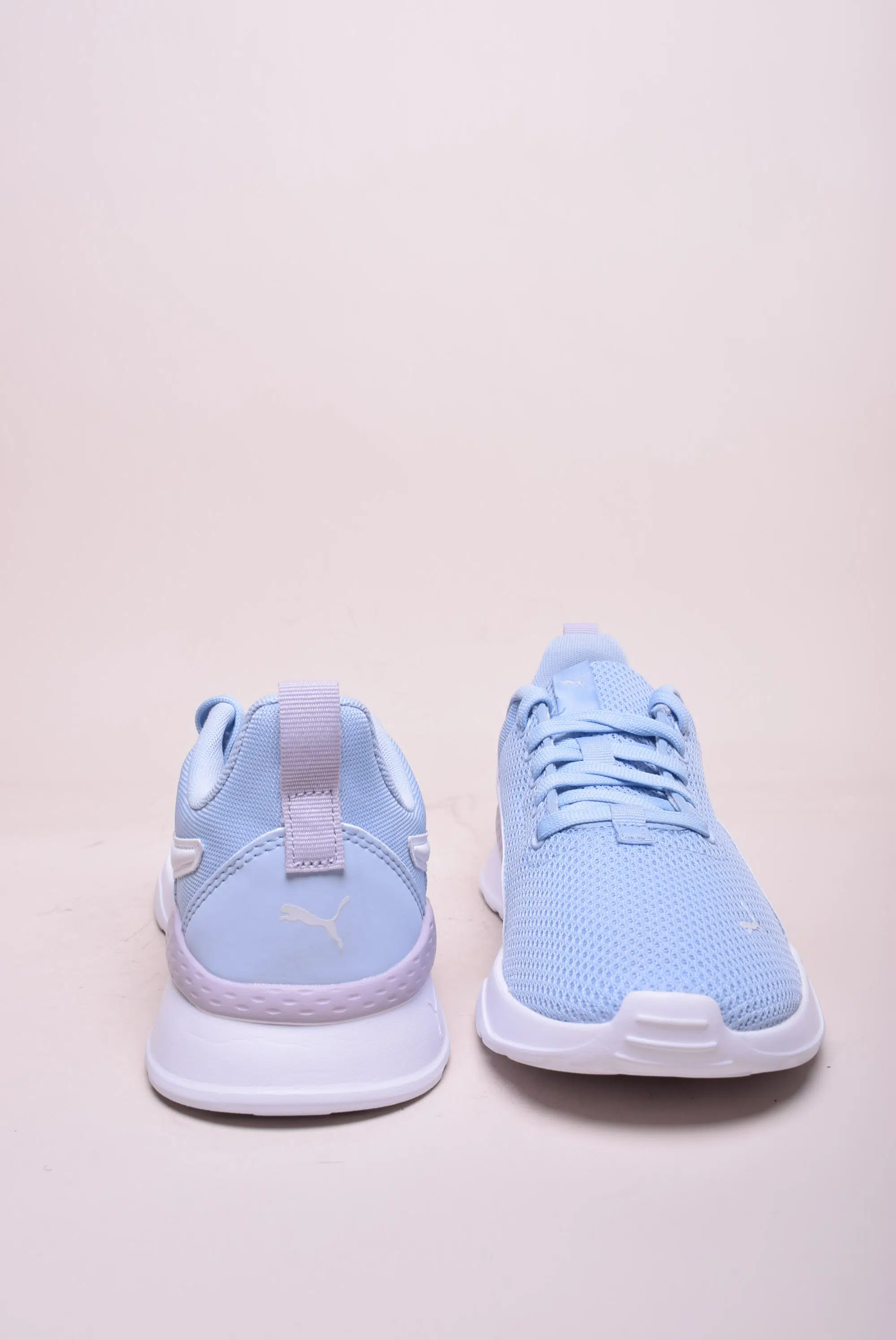 Pantofi sport fete Anzarun Lite [3]