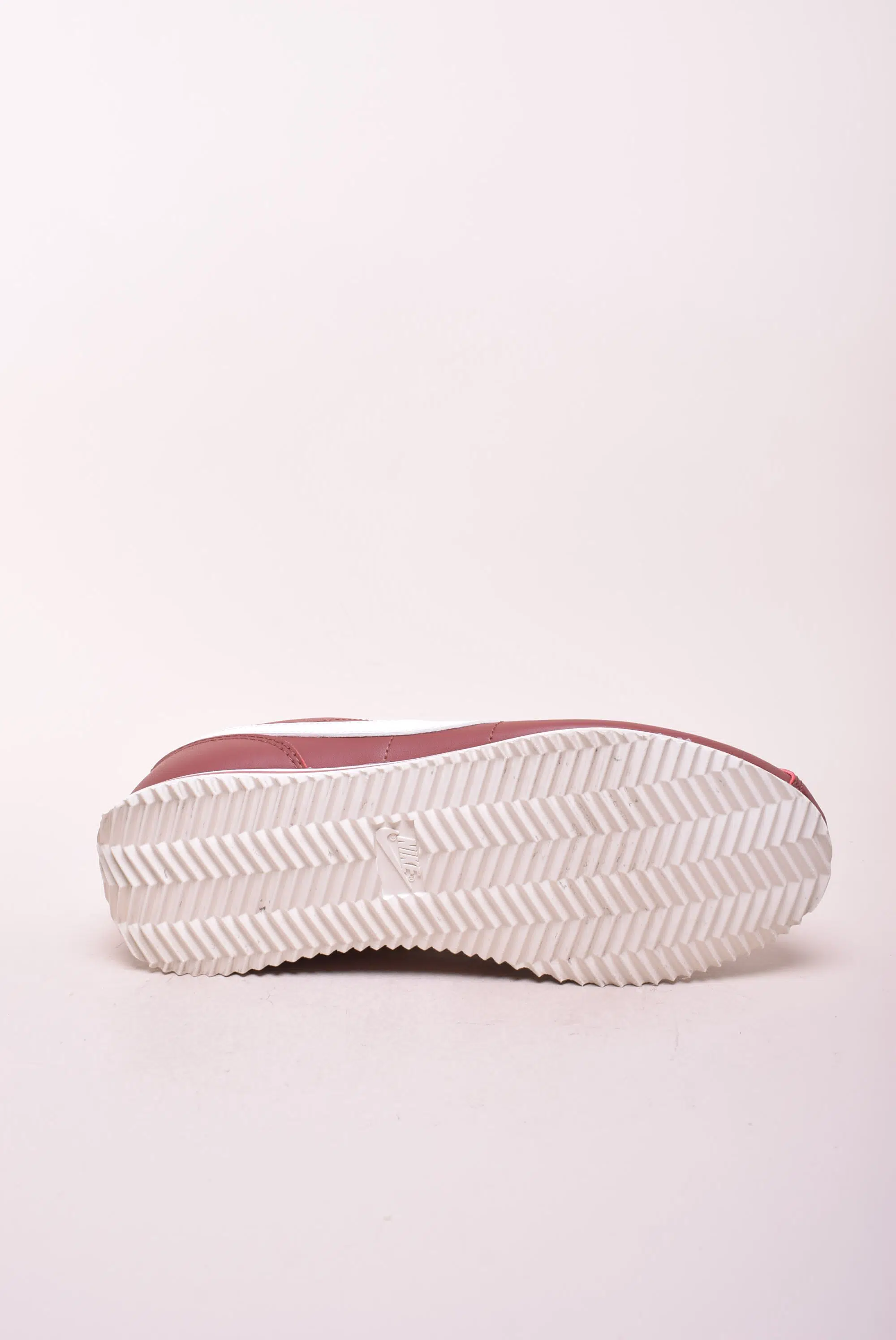 Pantofi sport fete Cortez [2]