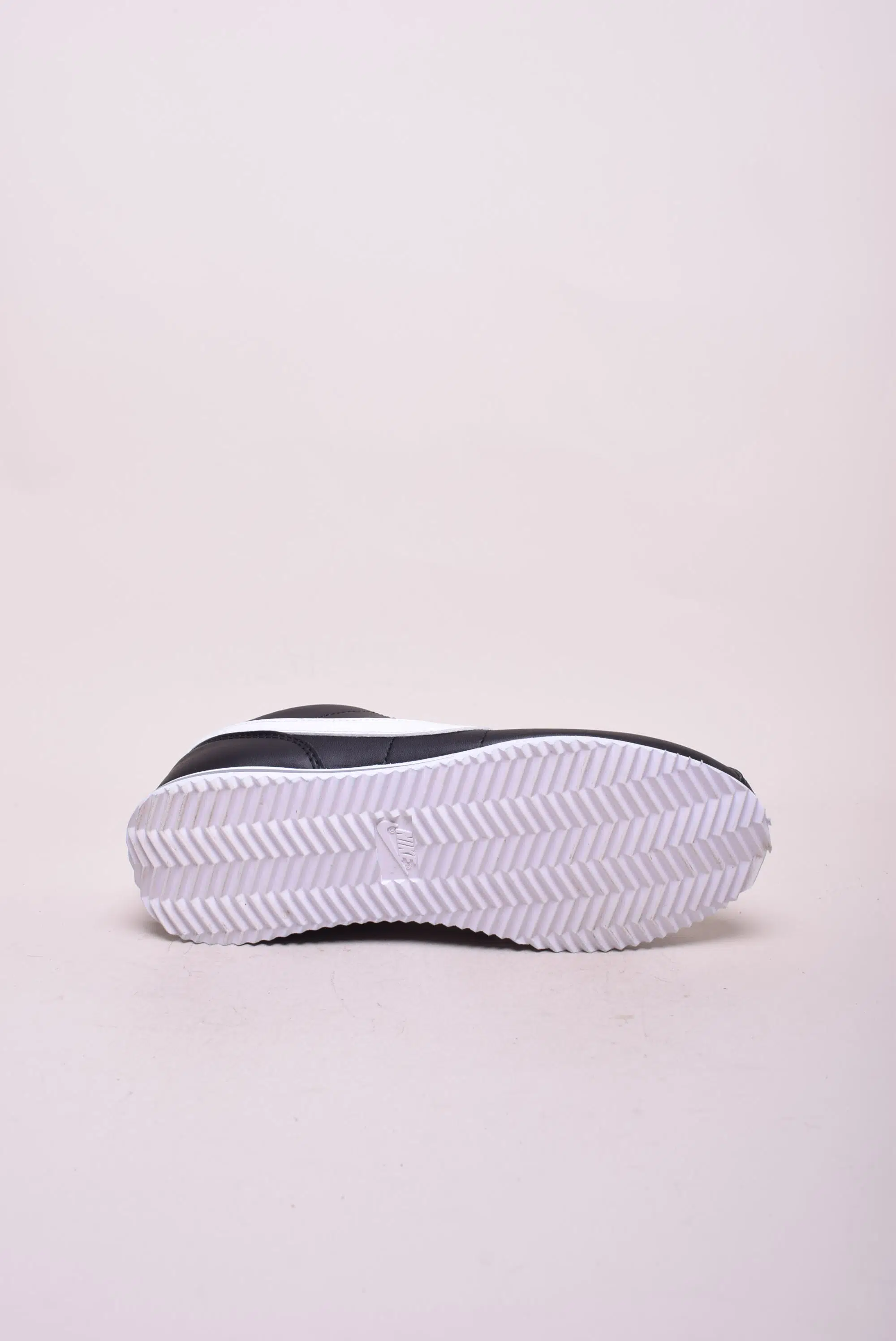 Pantofi sport fete Cortez [2]